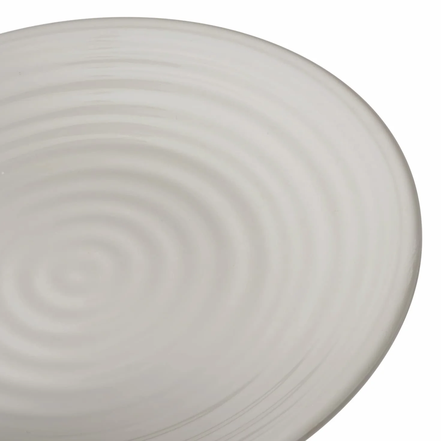 Juego de vajilla de melamina para camping para 4 personas, diseño de café, 16 piezas + copas Milano, copas de champán, platos, picnic, barbacoa