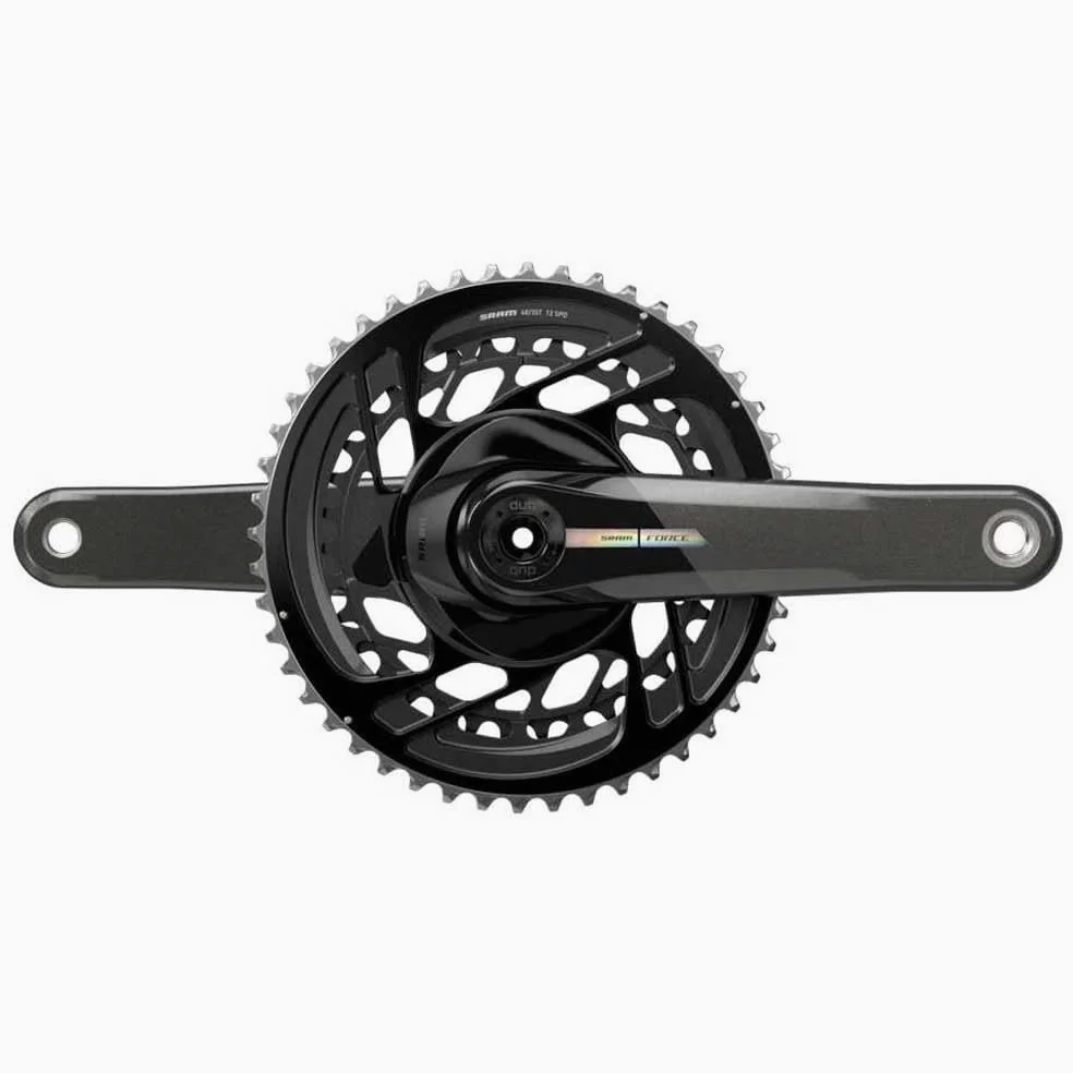 Sram