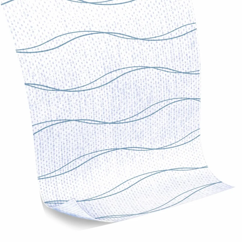 Esp Hypafix Skin Sensitive 10cm x 2m