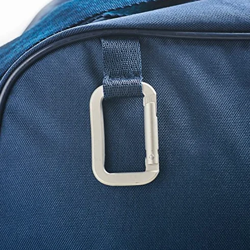 Head Mochila para Barco