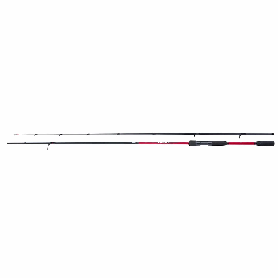 SHIMANO Sienna Spinning 2,69 m 3-21 g 2pc