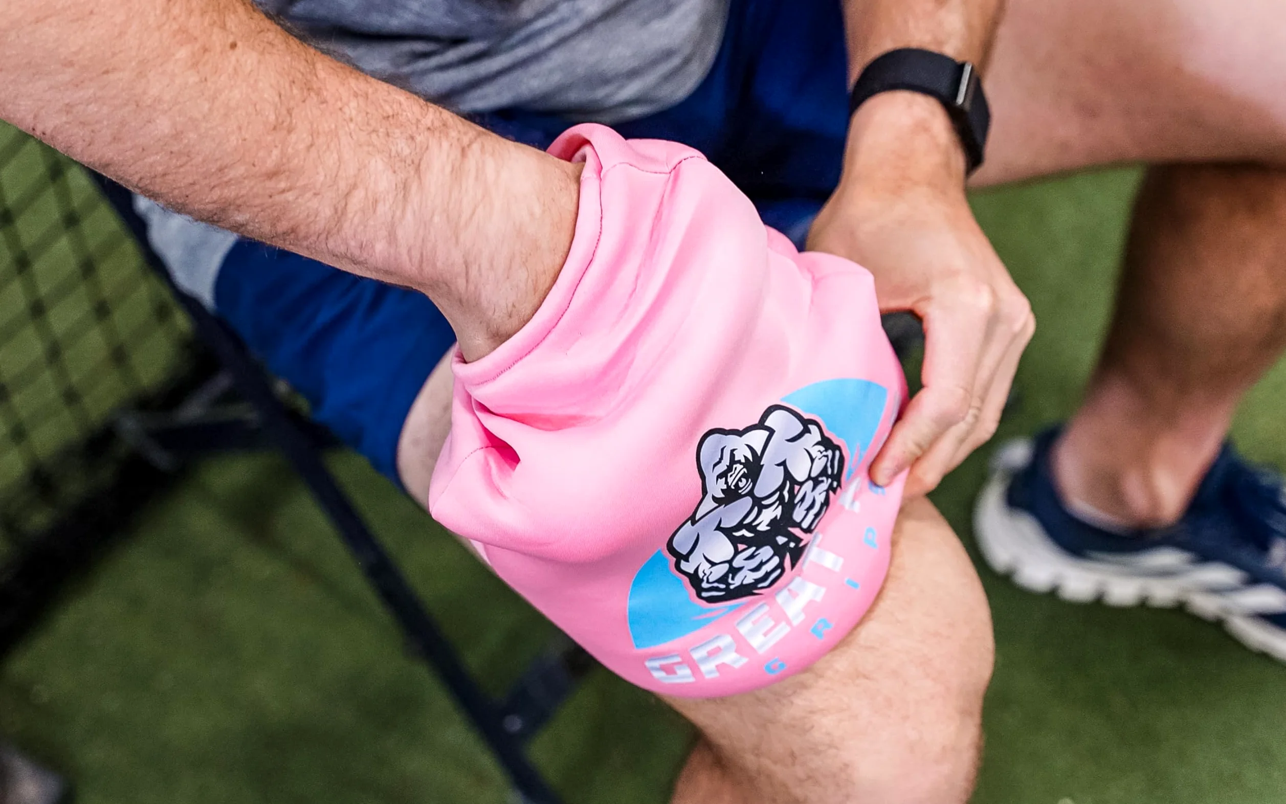 Entrenador de fuerza de agarre, fortalecedor de mano, fortalecedor de antebrazo, entrenamiento de mano, entrenador de antebrazo, entrenamiento de agarre, entrenamiento de muñeca, ejercicio de dedos
