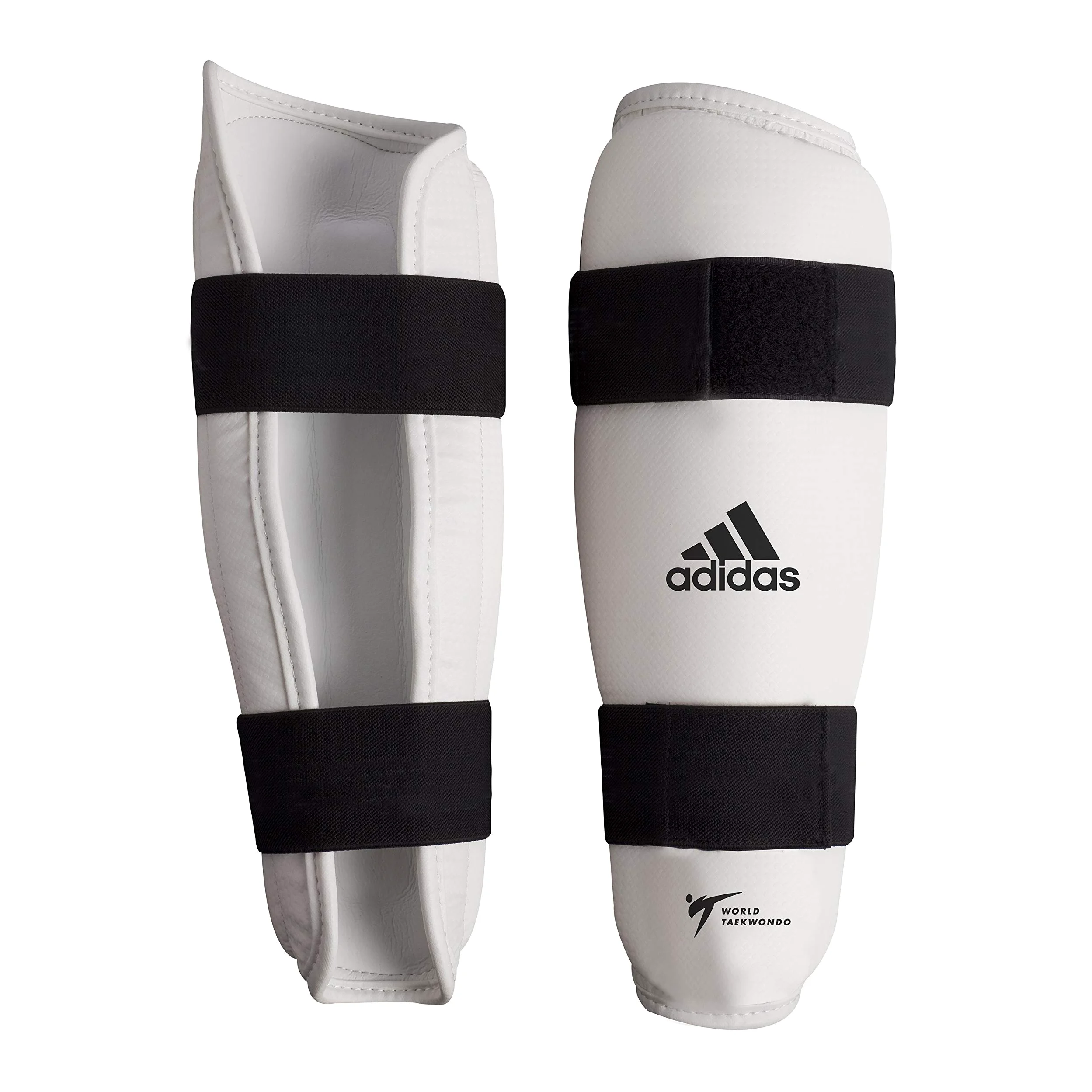adidas – Protector para Tibia Pantalla – XS