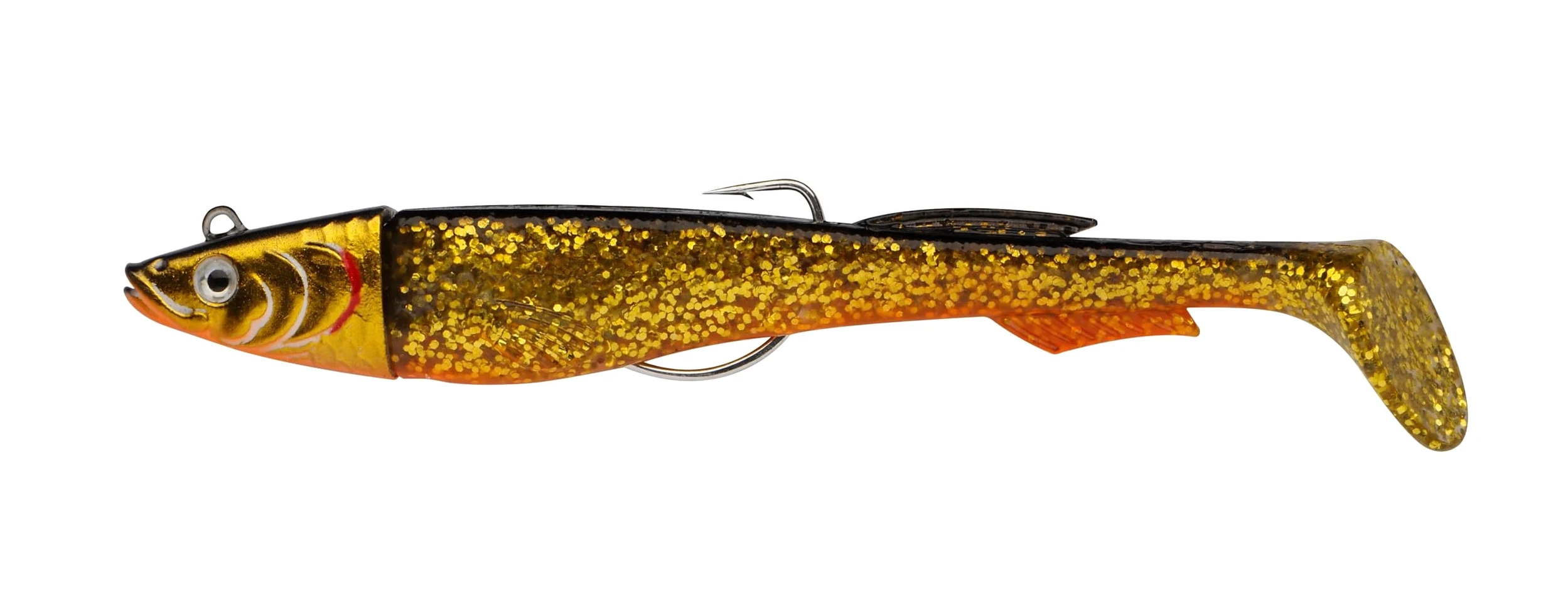 Berkley PowerBait Power Sardine Fishing Lures