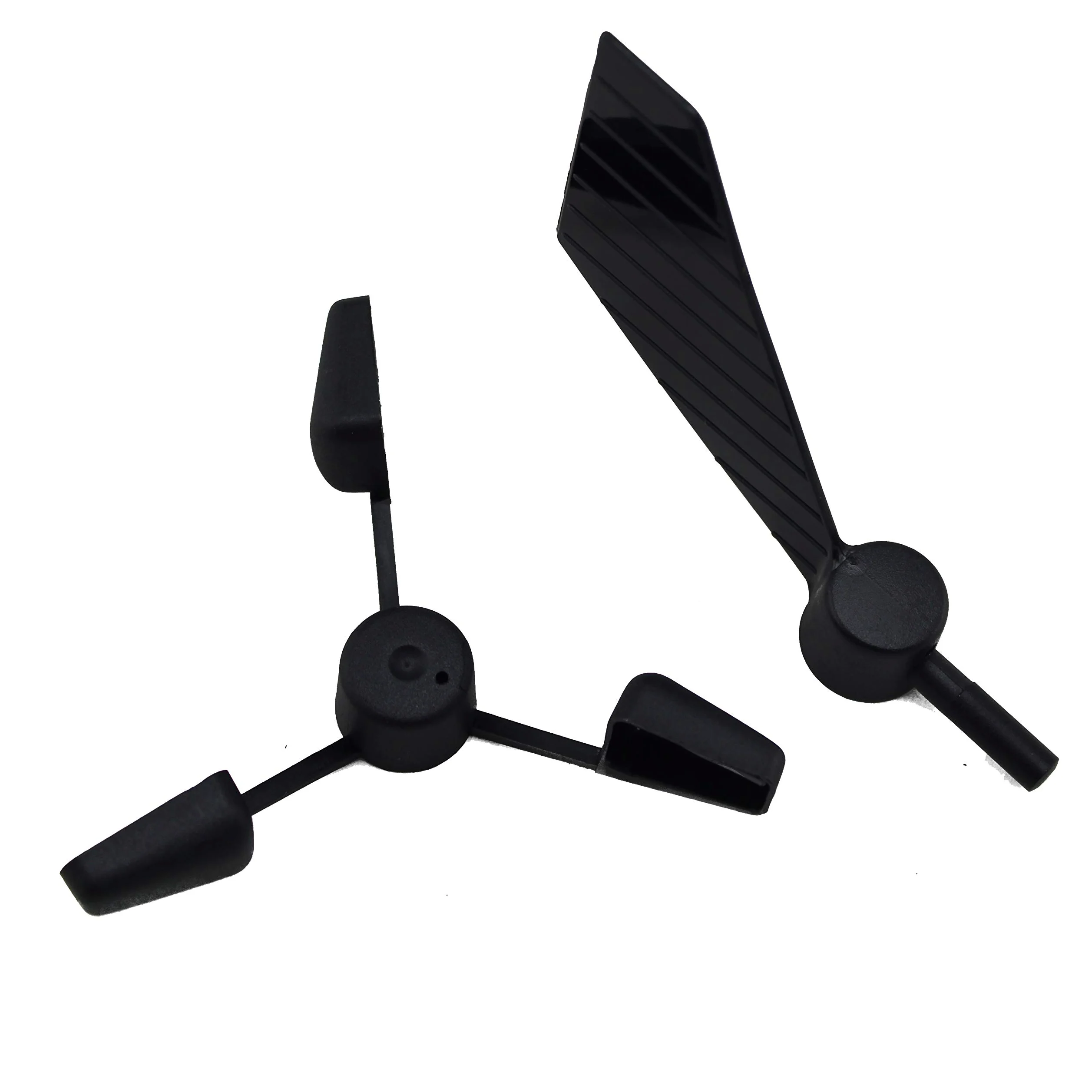 Raymarine ST60 Anemómetro Kit Veleta Cazoletas