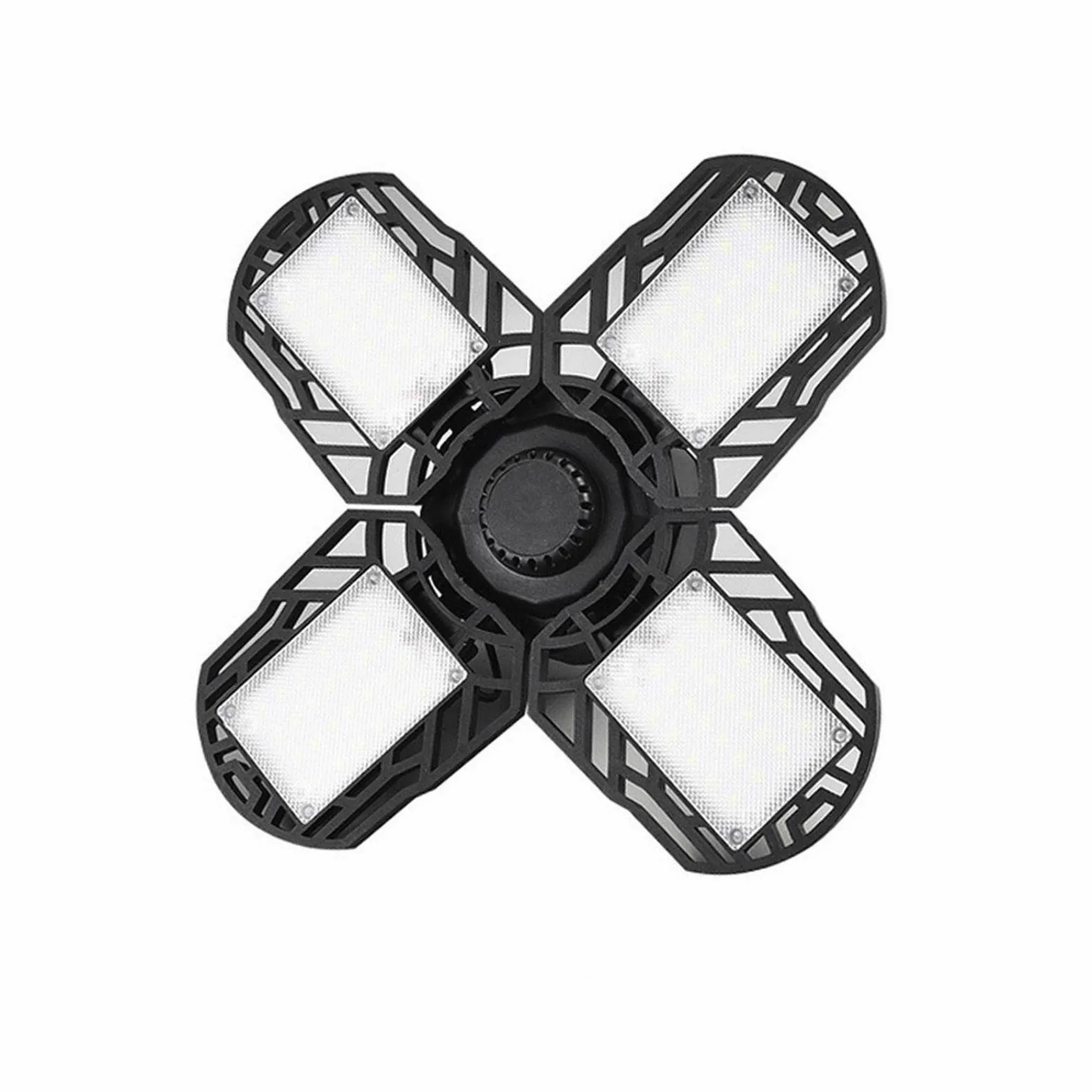 Carga de Luces de Campamento Linterna LED Solar Recargable for Acampar con Control Remoto, Resistente al Agua IP65, 40W, for Acampar al Aire Libre y Pescar