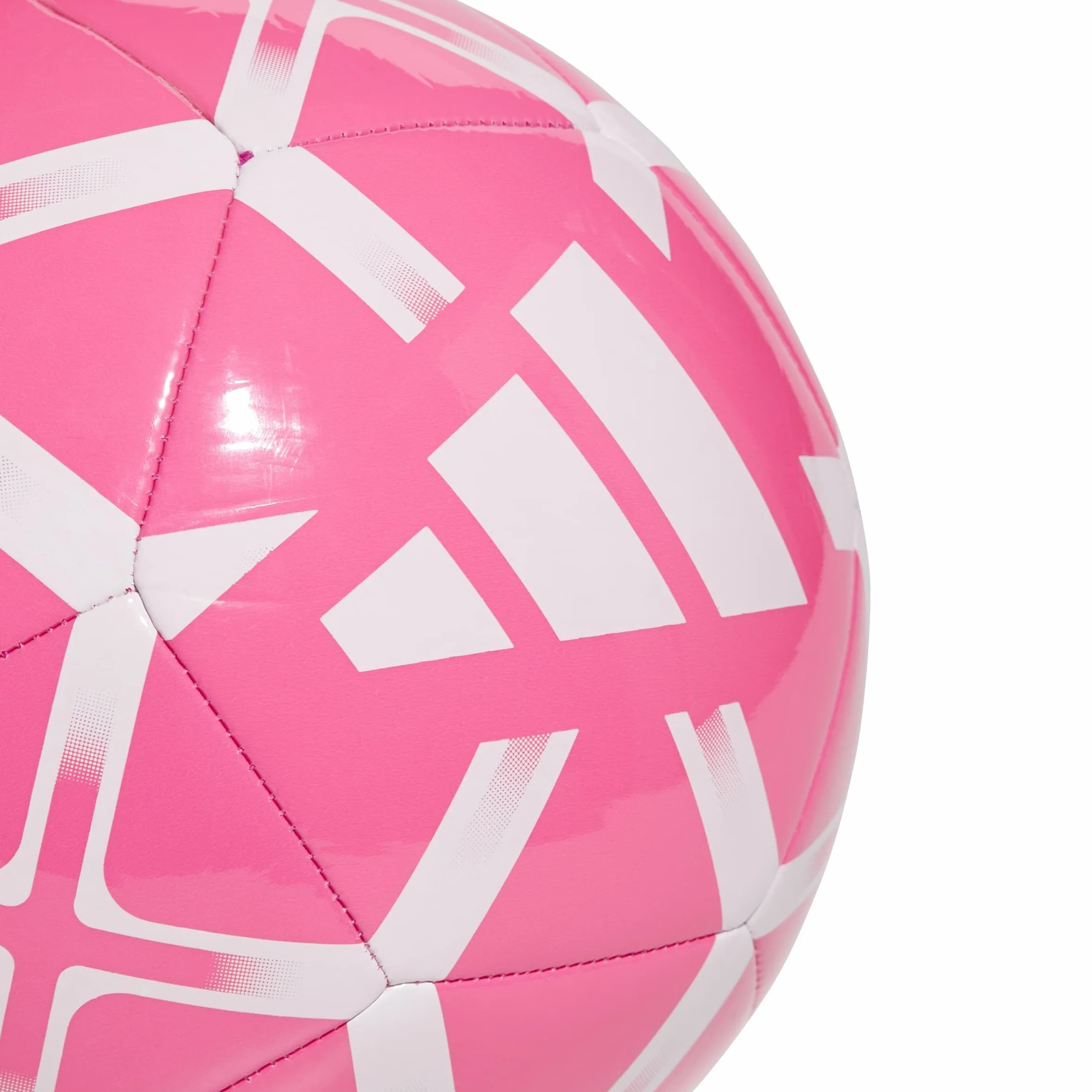 adidas Starlancer Club - Balón de fútbol