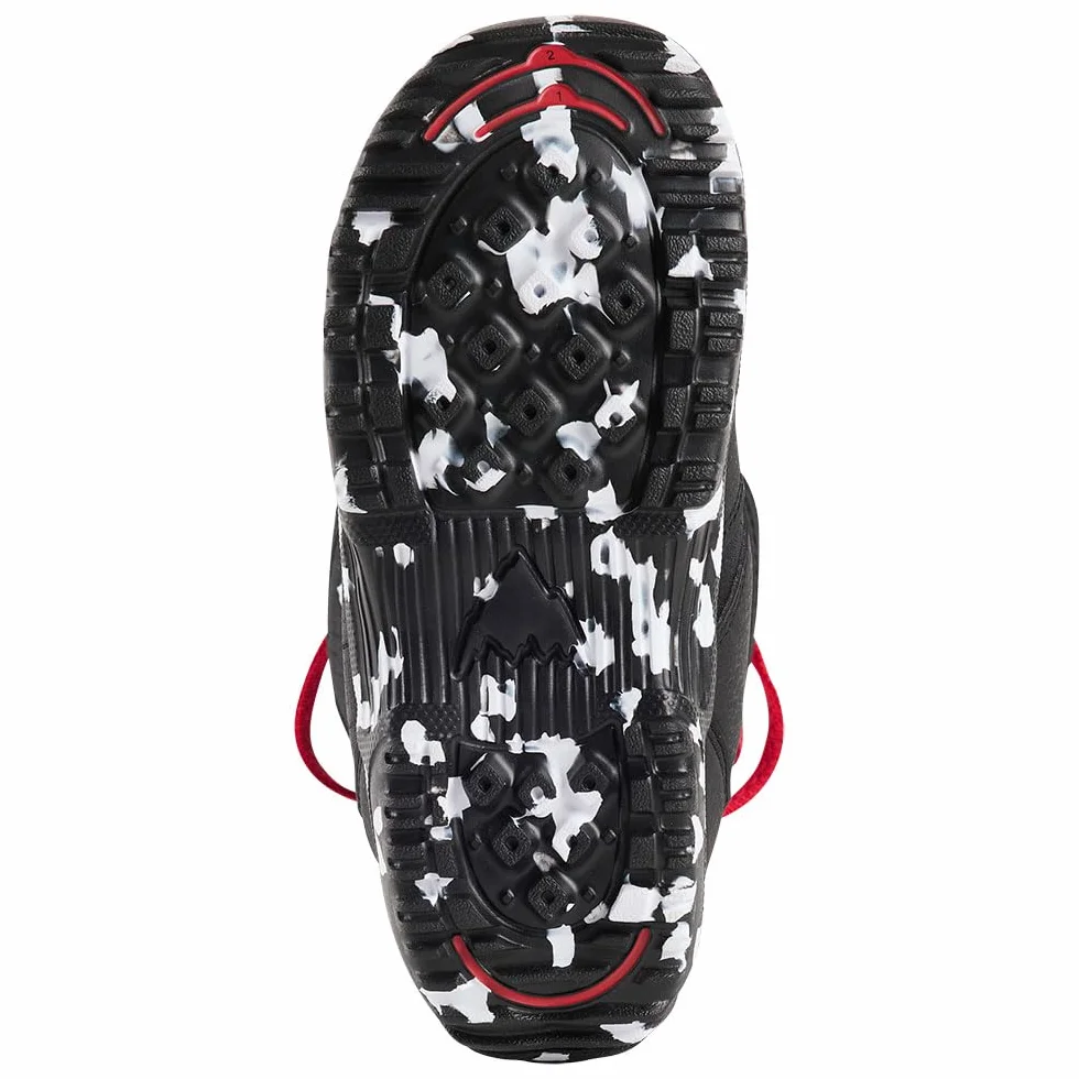 Burton Grom Boa® Snowboard Boots 18.5