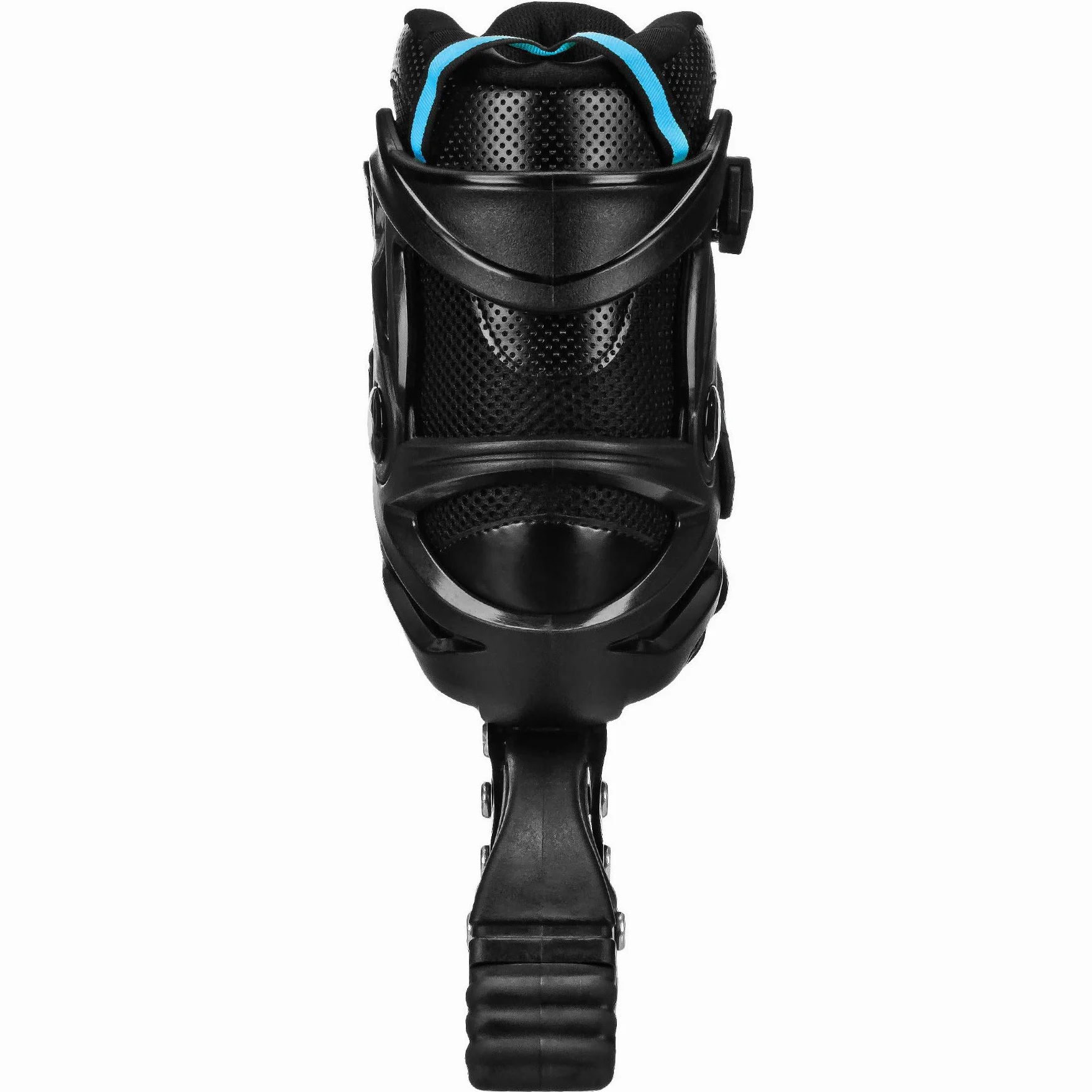 Roller Derby AERIO - Patines en línea para Hombre