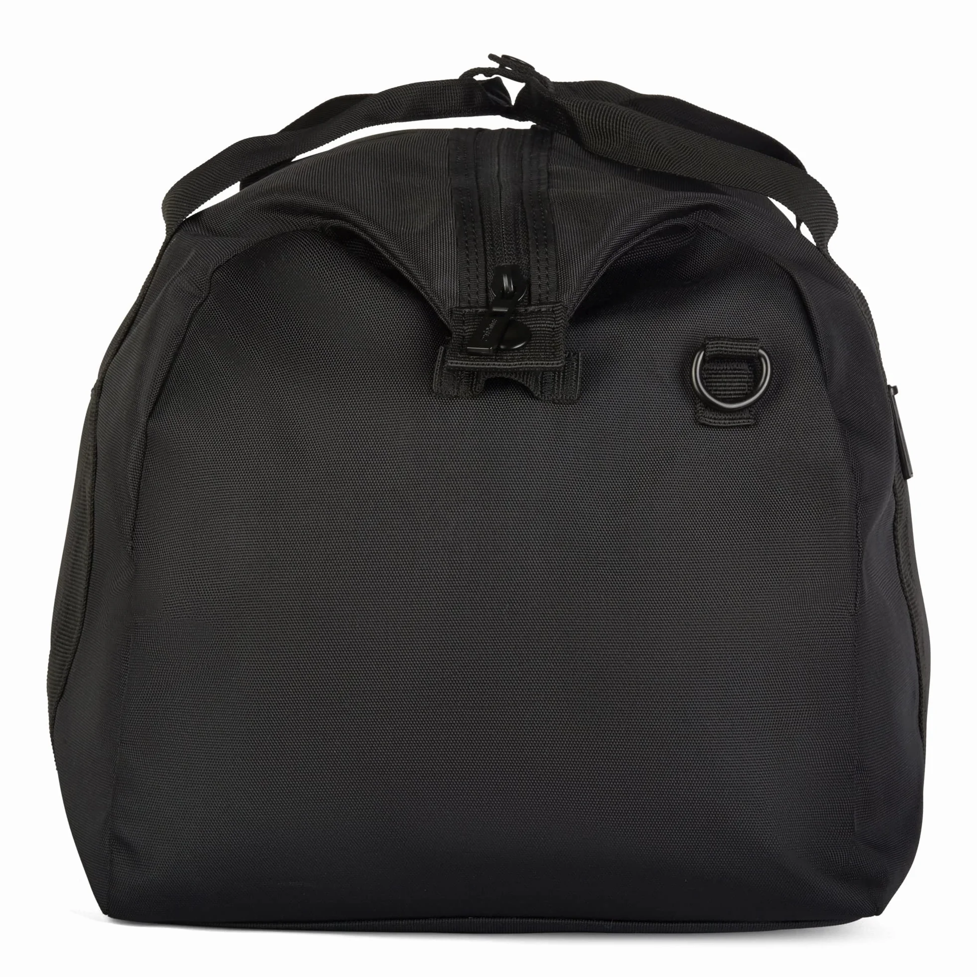 Titleist Players Boston Bag Black/Red