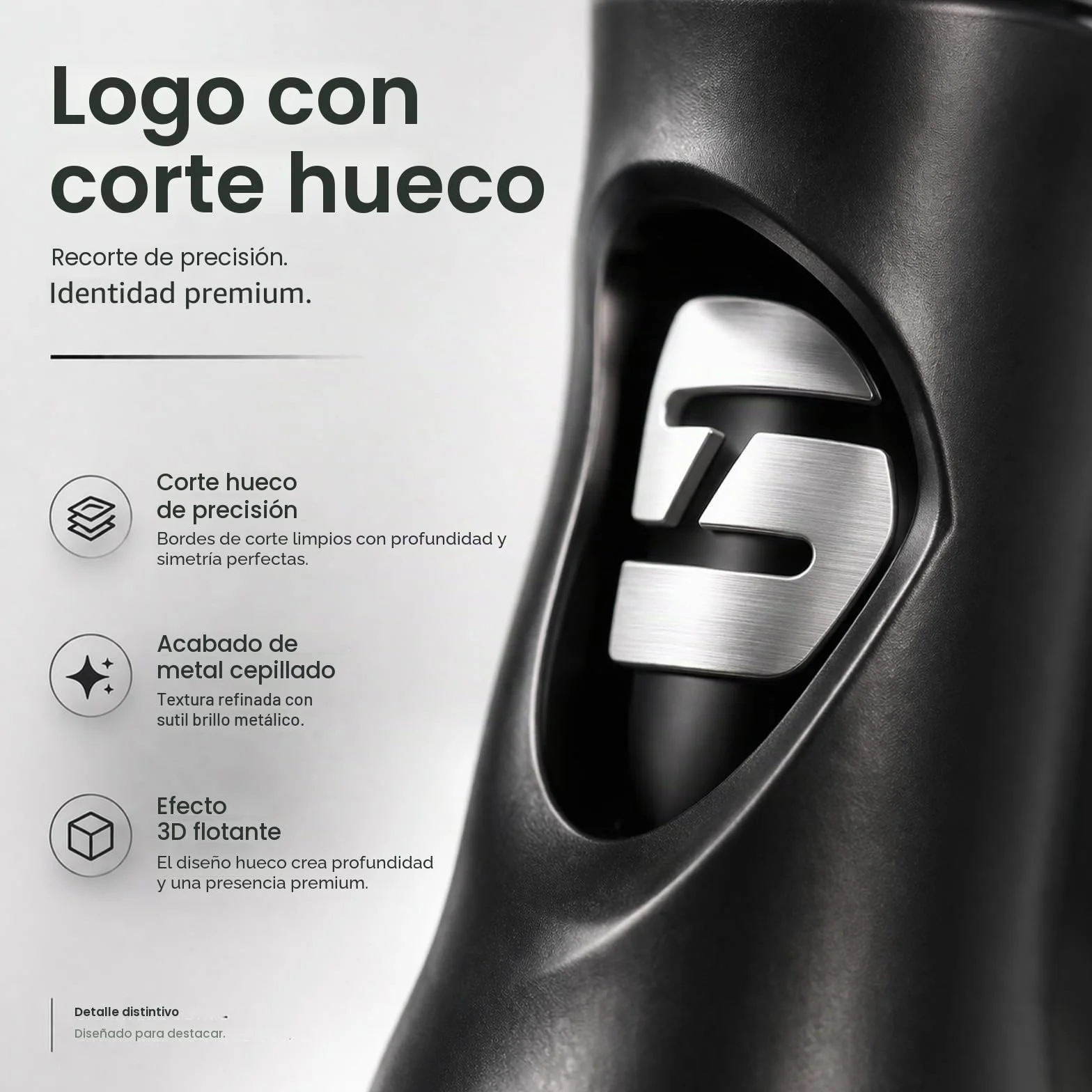 Patinete Freestyle, Dirección de 360°, Ruedas de PU de 85A 100 mm, Scooter Freestyle para Niños Adolescente y Adultos, Capacidad Máxima de Carga: 100 kg, Aluminio