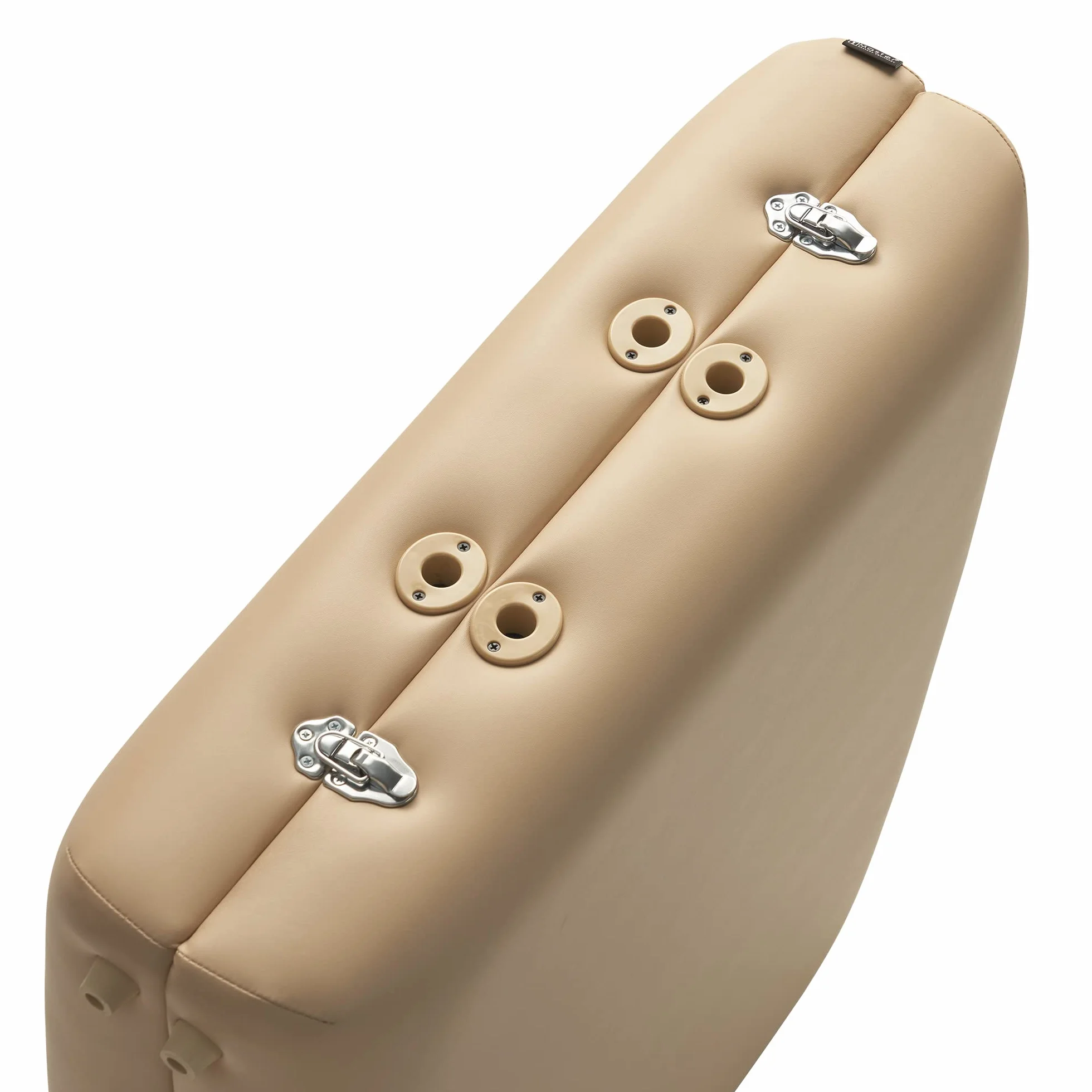 Master Massage Del Ray Masaje portátil 71 cm 300 kg para mesa de tatuaje
