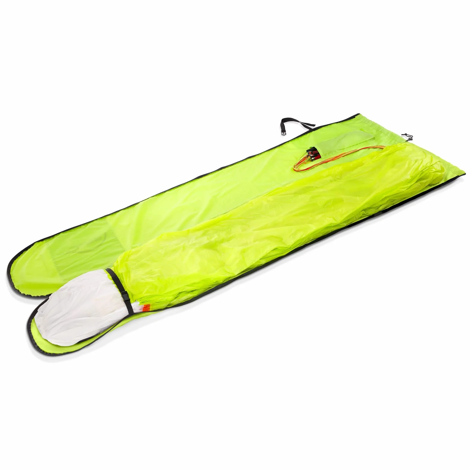 AirLes Parapente Celular Packag/Concertina Bag