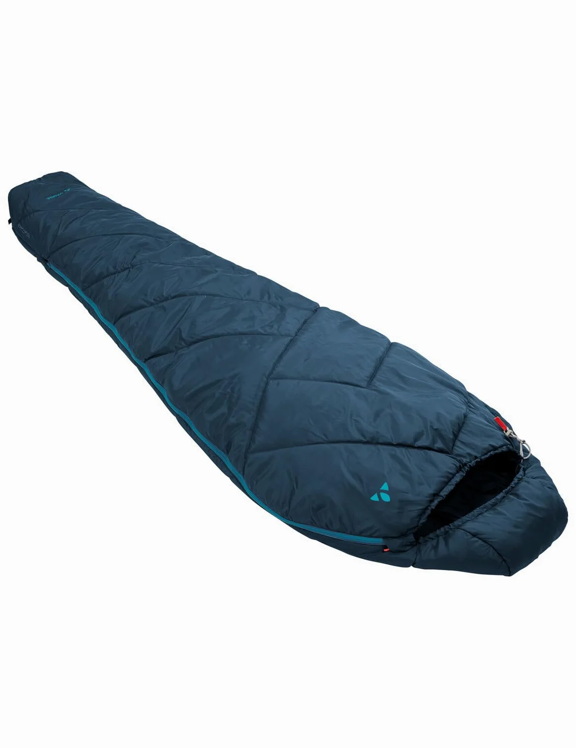 Vaude