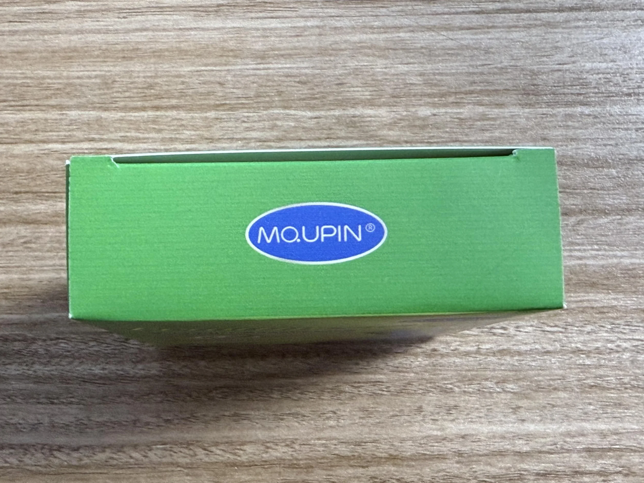 MQUPIN 38 Piezas Corn Wart Remover, Ácido Salicílico Eliminación de Verrugas