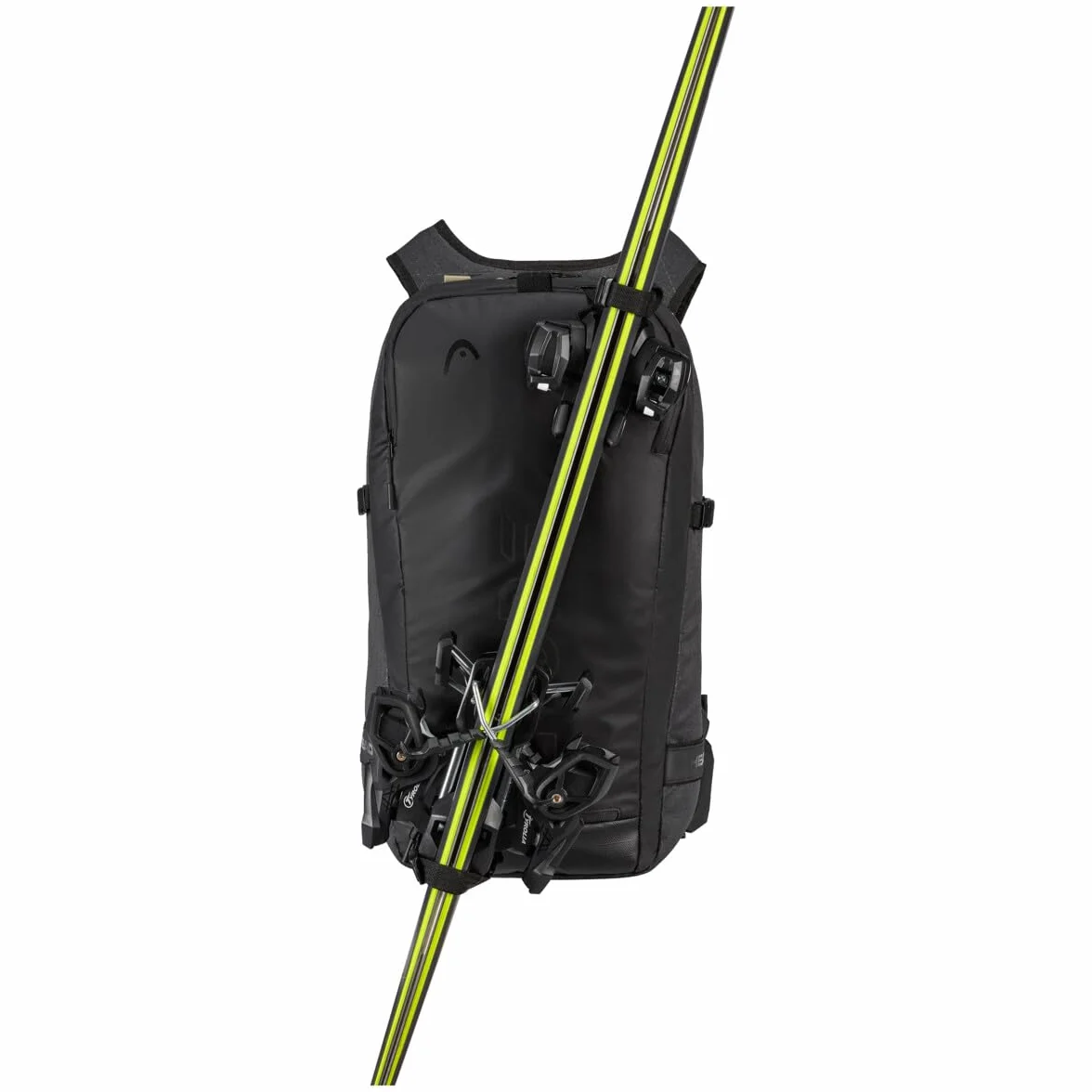 Head Kore Backpack Ski Bag