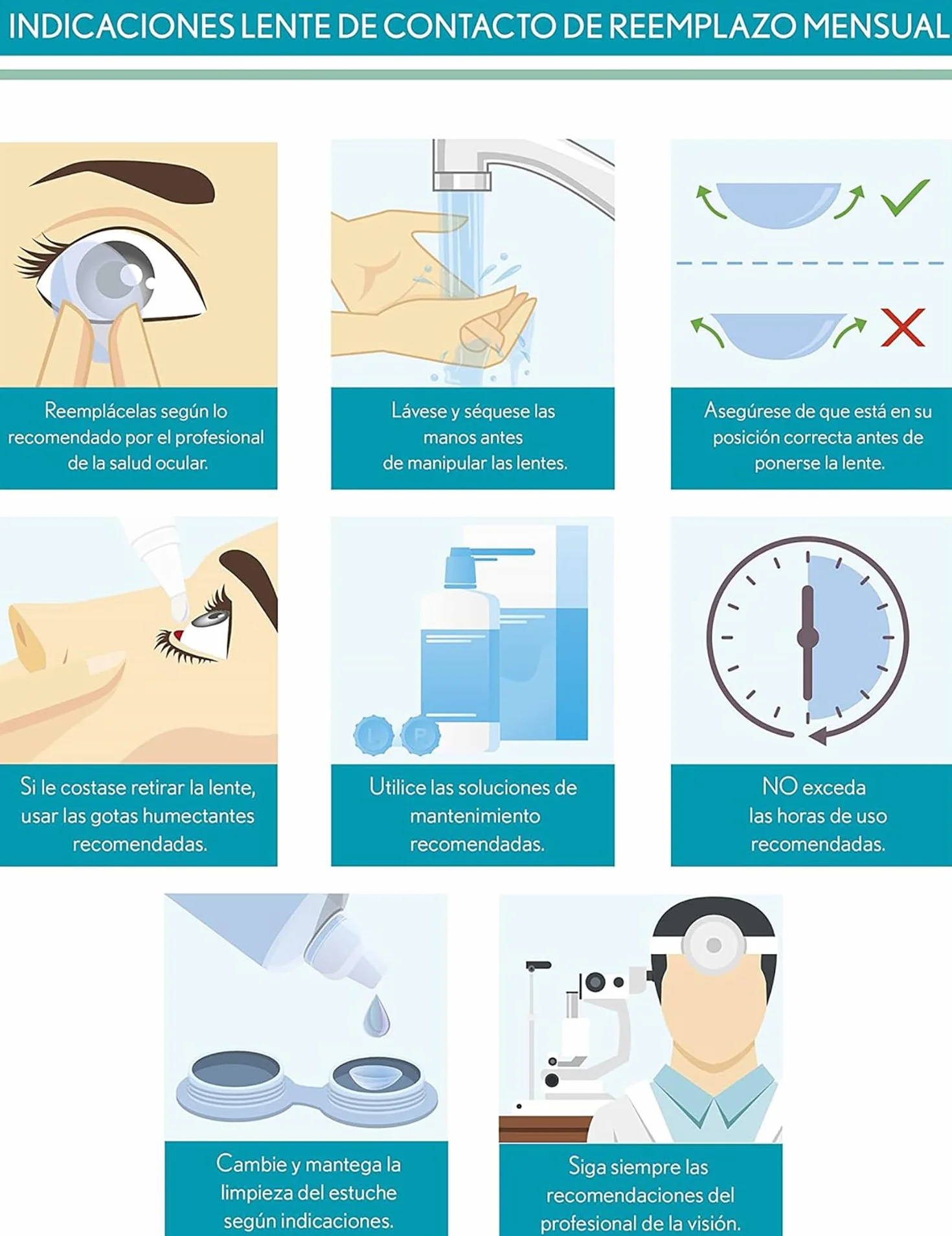 BAUSCH + LOMB PureVision 2 lentillas mensuales esféricas 3 unidades -03,00