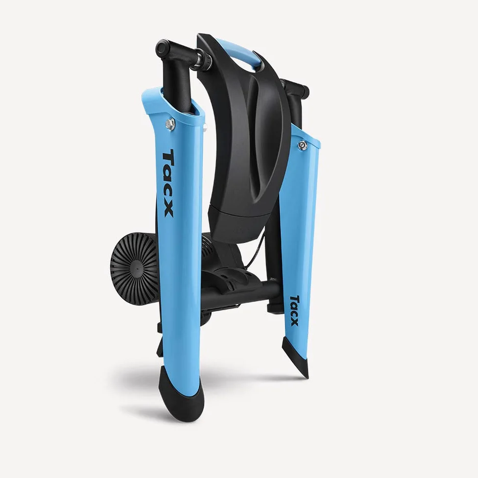 Garmin Pack Boost