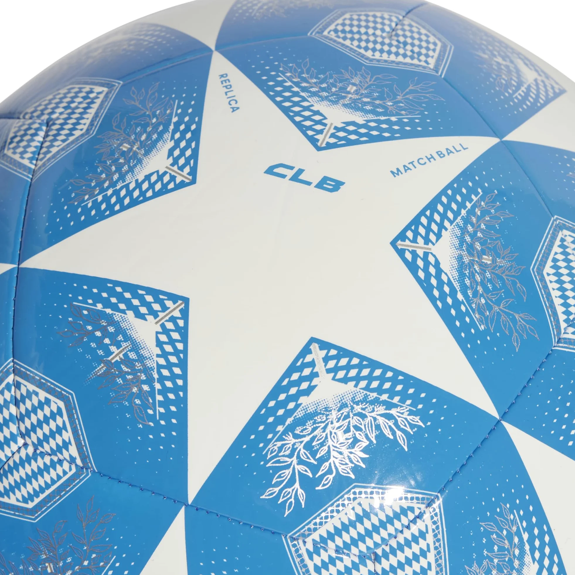 adidas UCL Club Void - Balón de fútbol
