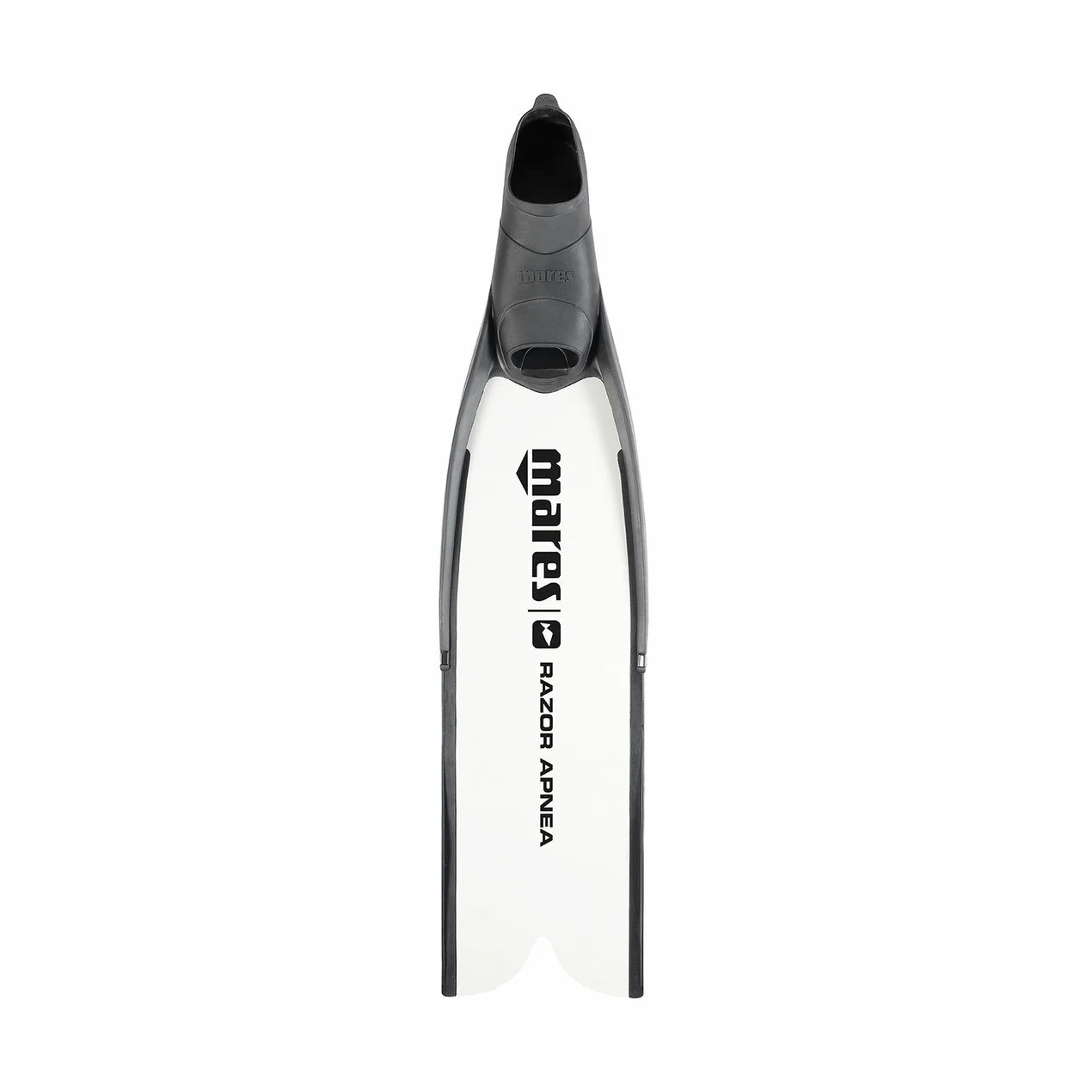 Mares 420410 Aletas para Apnea Unisex Adulto