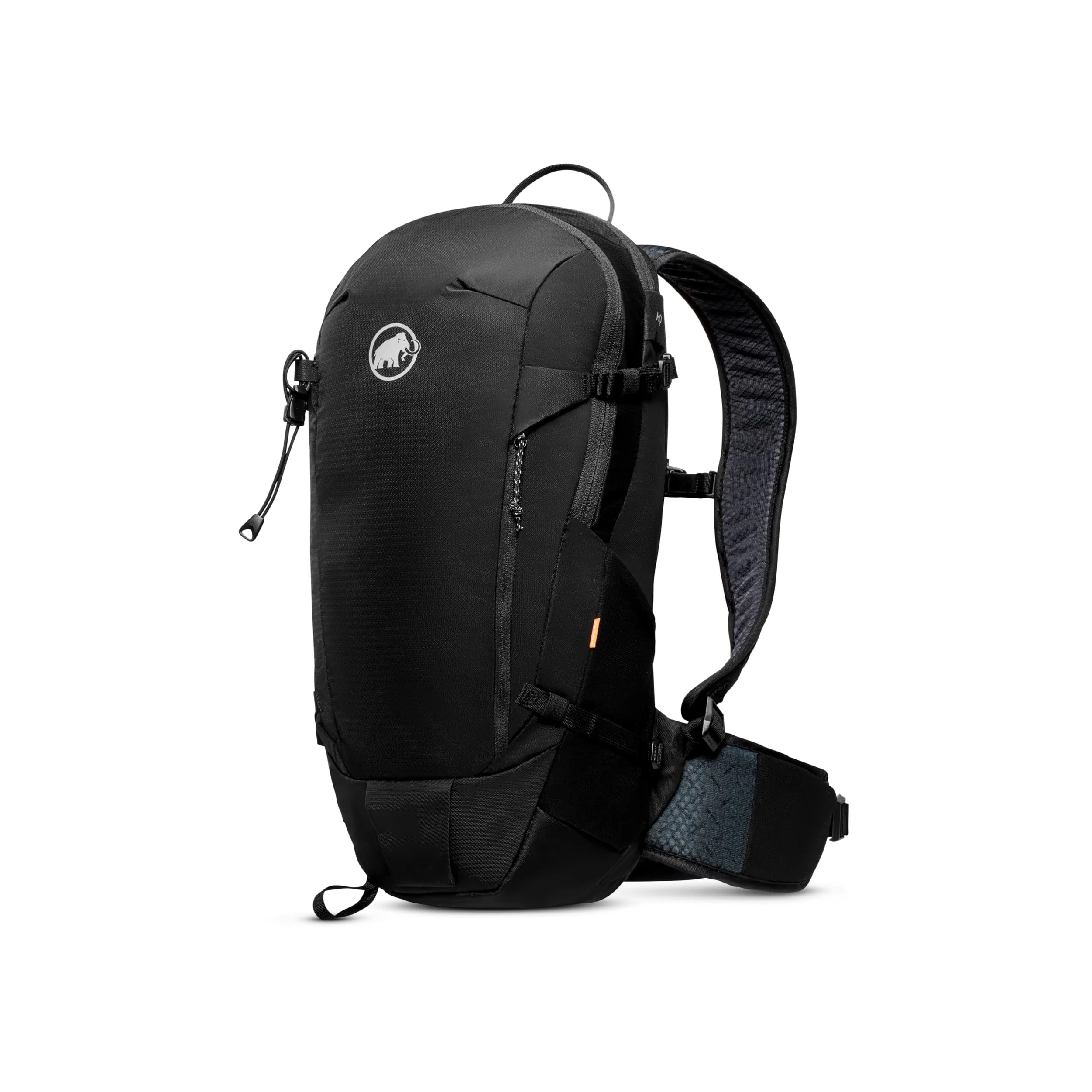 Mammut Mochila Lithium 15 Mochila Unisex adulto (Pack de 1)