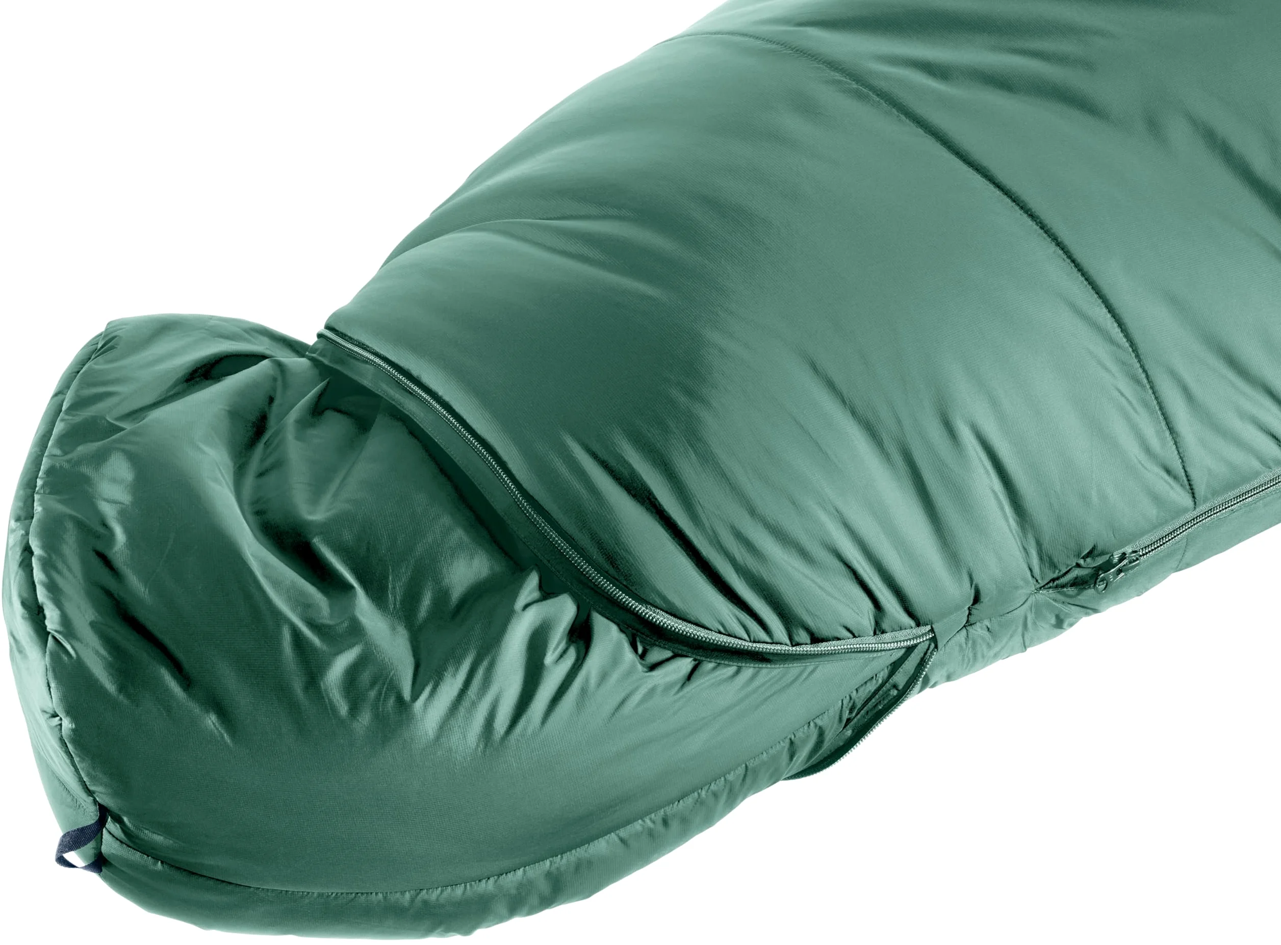 deuter Starlight Pro Saco de Dormir Infantil