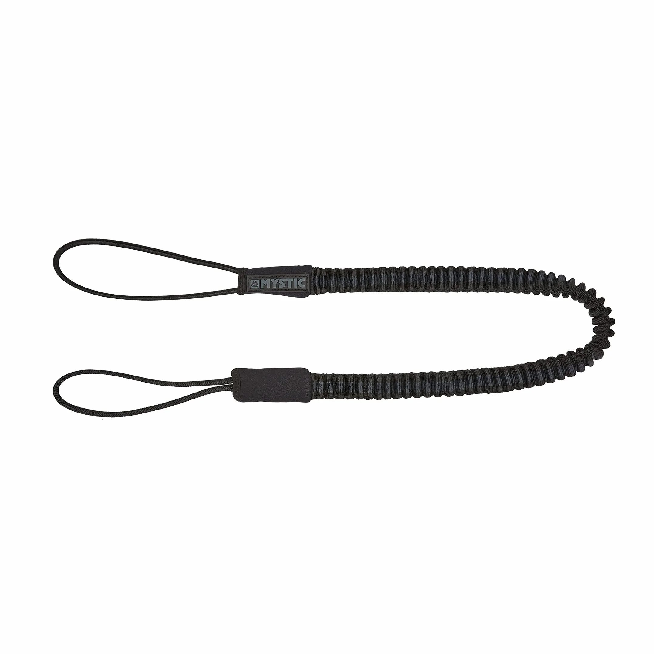 Mystic Uphaul Pro Windsurf Uphaul 2021 - Negro