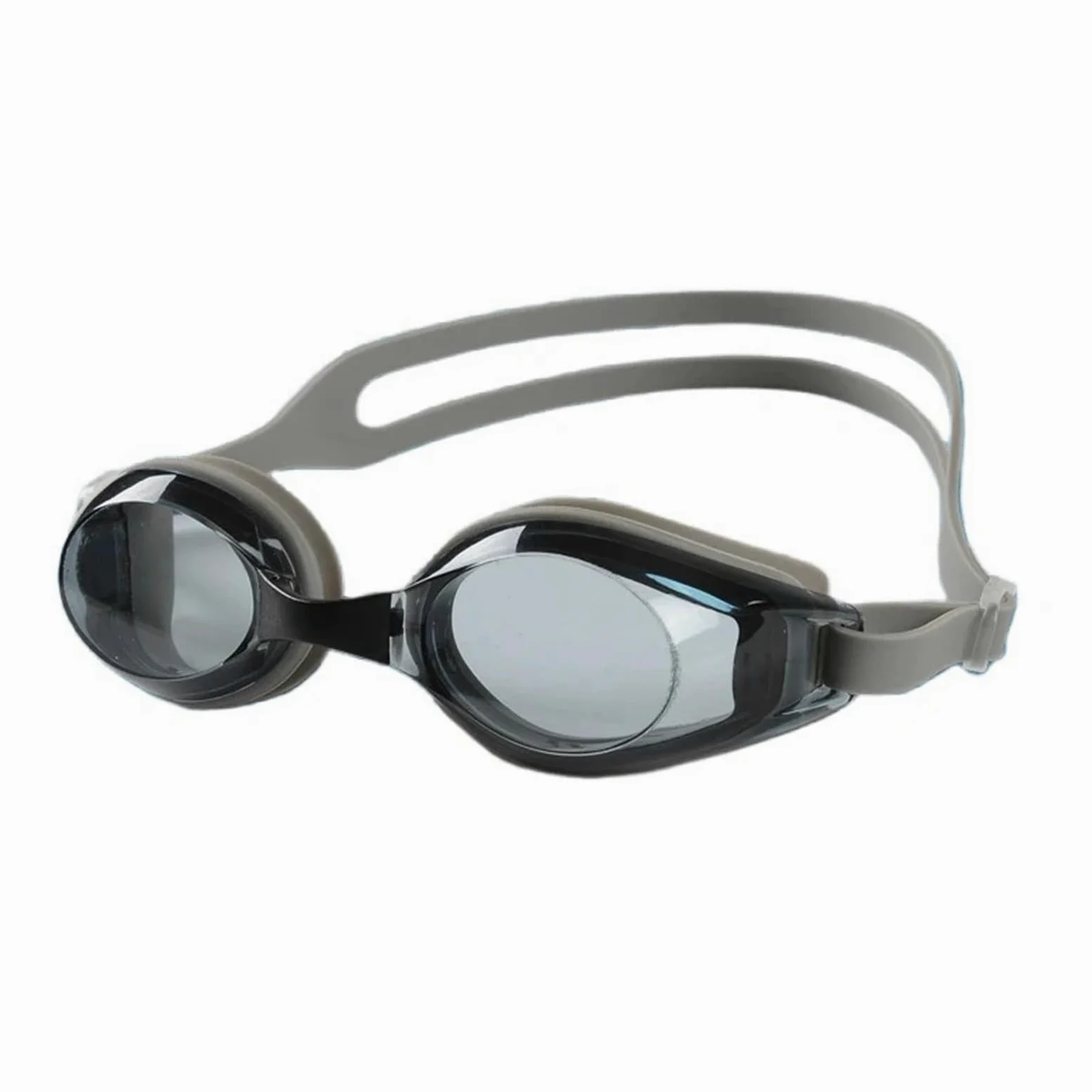 Gafas de natación Hombre Mujer Niño Natación Para Deportes | Gafas for piscina, gafas impermeables for deportes acuáticos, gafas ópticas antivaho