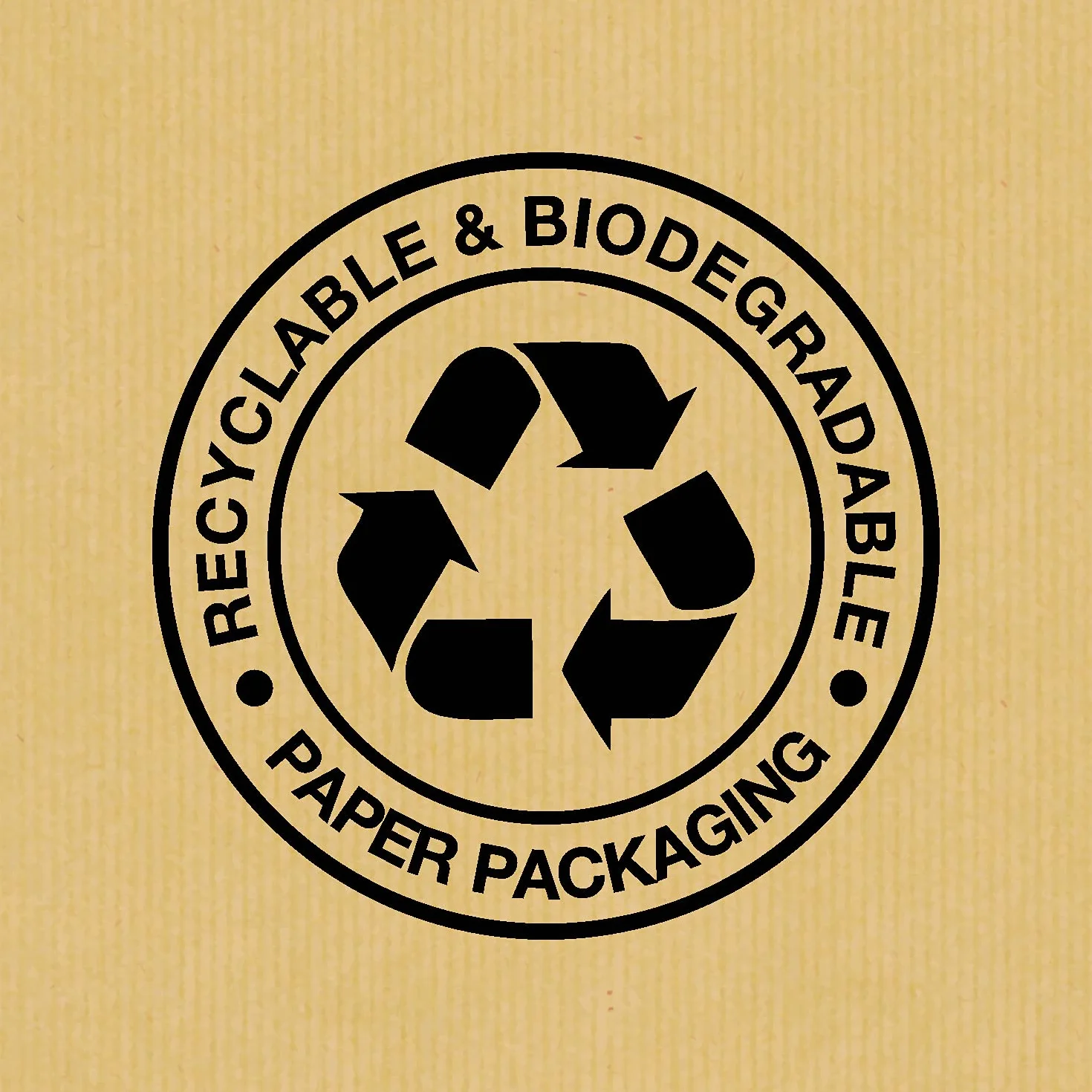Renova Papel Higiénico Reciclado 9 Rollos Sin Plásticos FSC Ecolabel