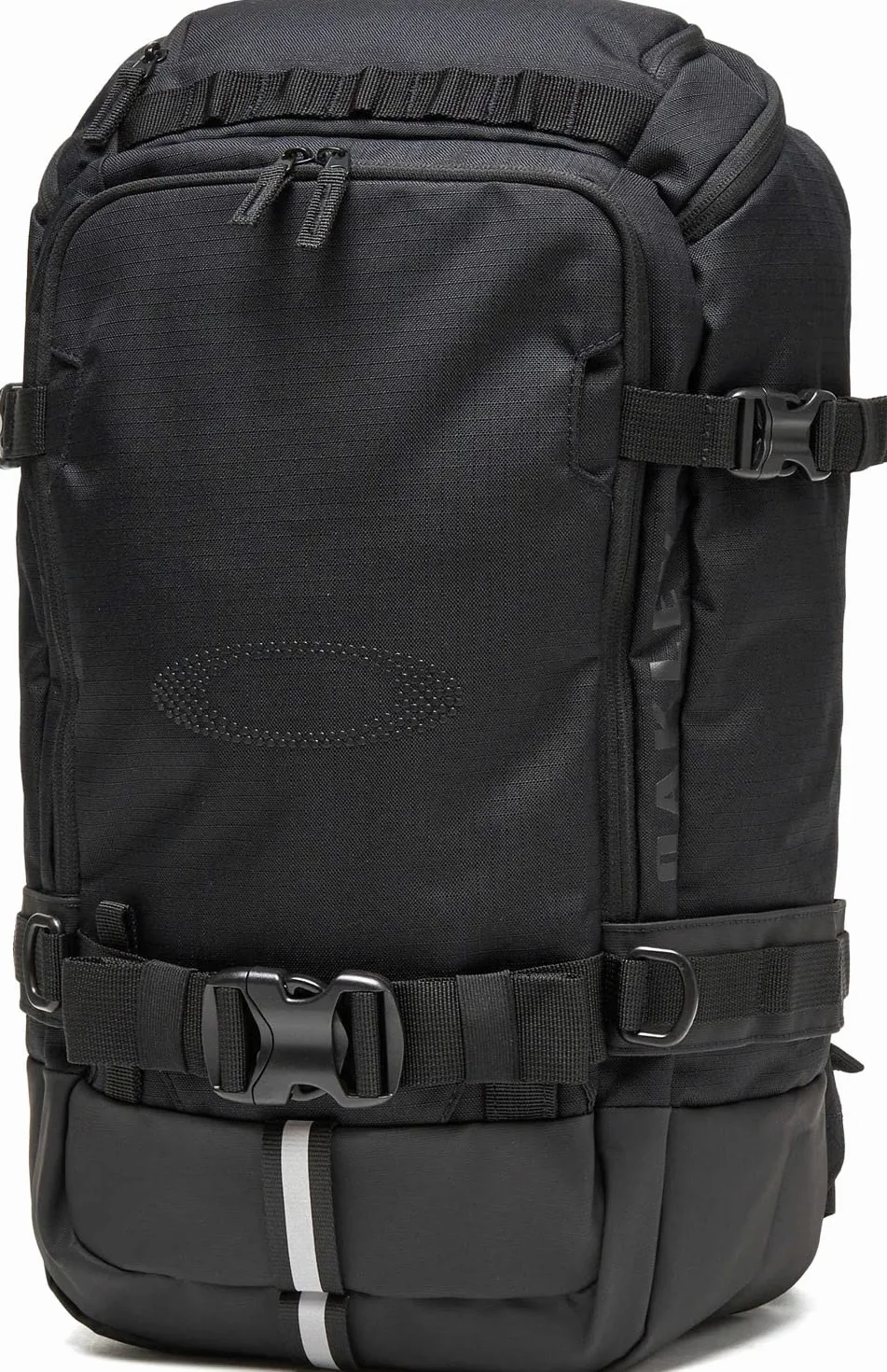 Oakley Mochilas Unisex Adulto