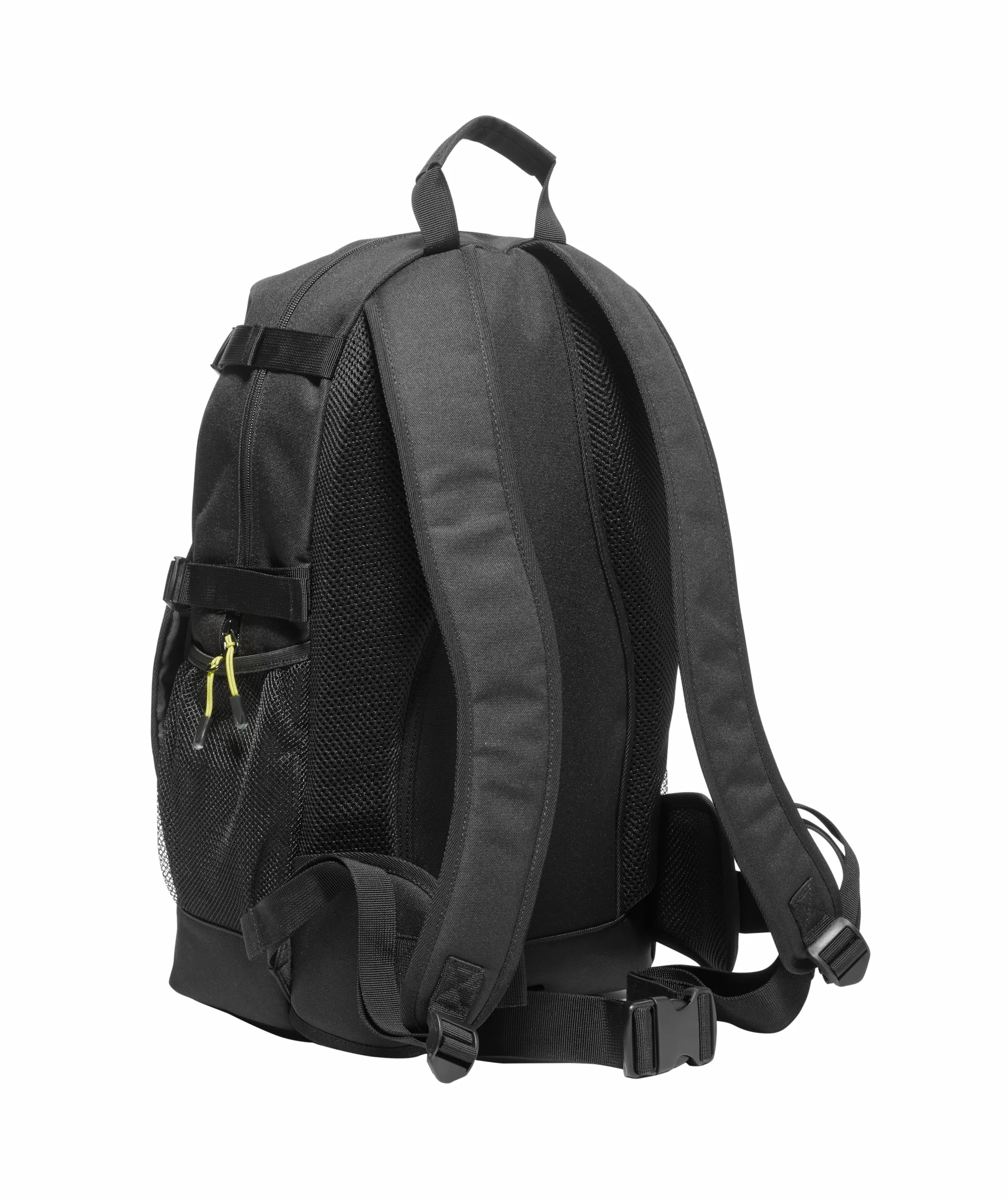 Rollerblade Backpack