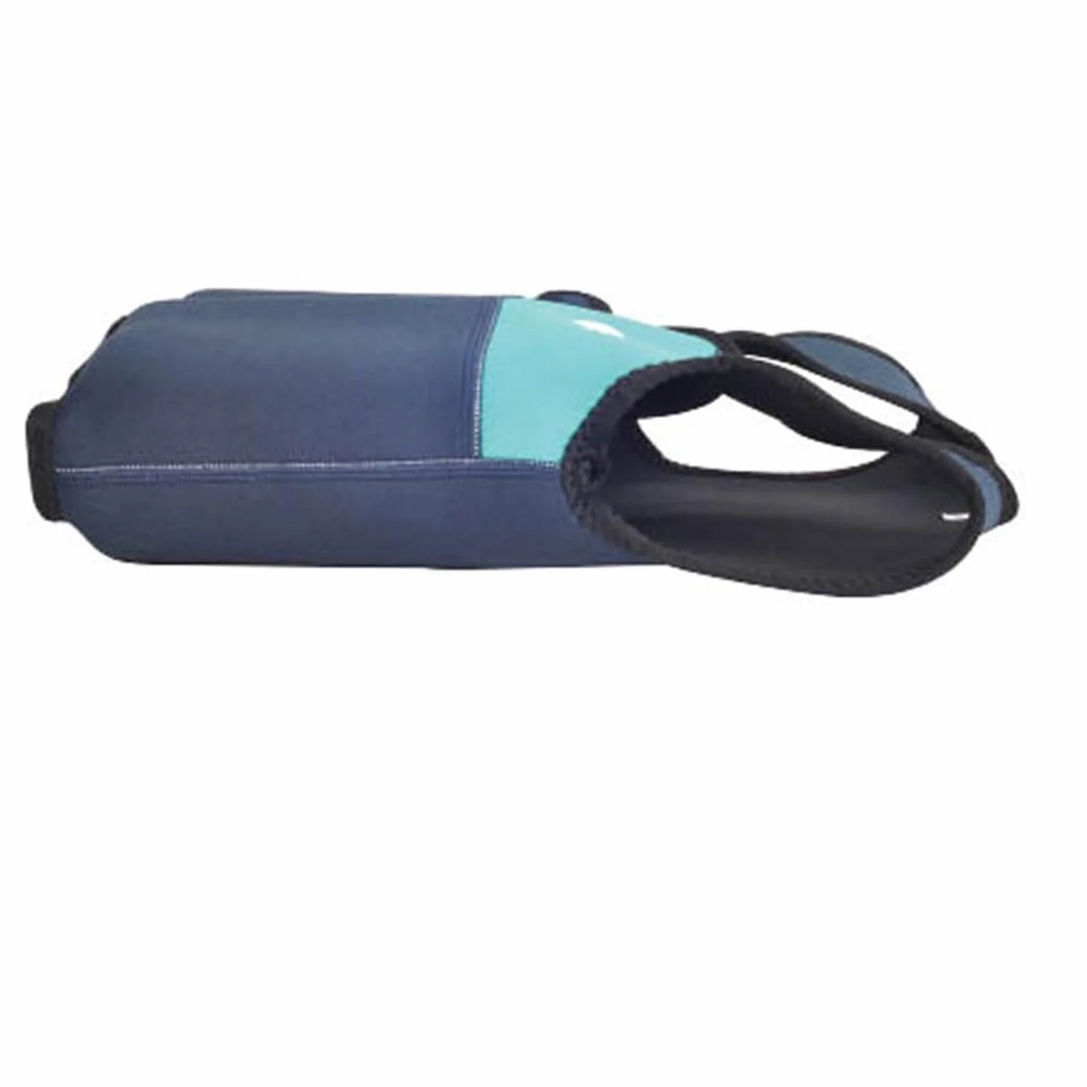 Generisch Chaleco salvavidas para niñas de 1 a 7 años, perfecto para piscina, playa actividades acuáticas al aire libre, cómodo verano (azul marino, 5 – 7 años)