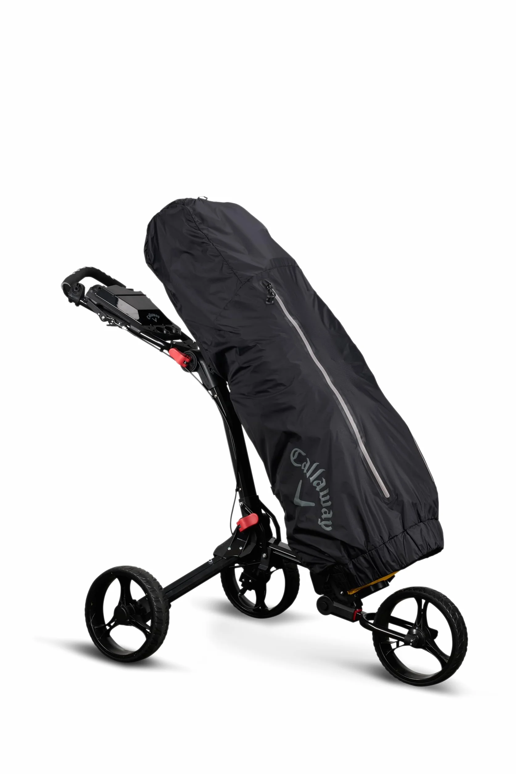 Callaway Funda impermeable para bolsa de golf