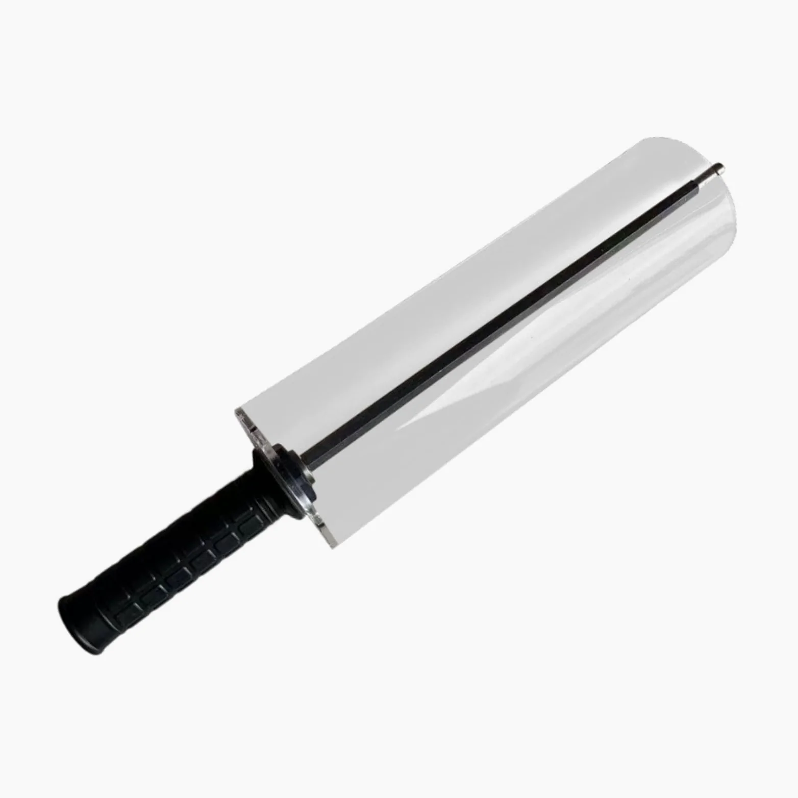 Milageto Juego de para Cepillos de Cera de Esquí, para Cepillos Giratorios, Accesorios Reutilizables, Fácil de Manejar.