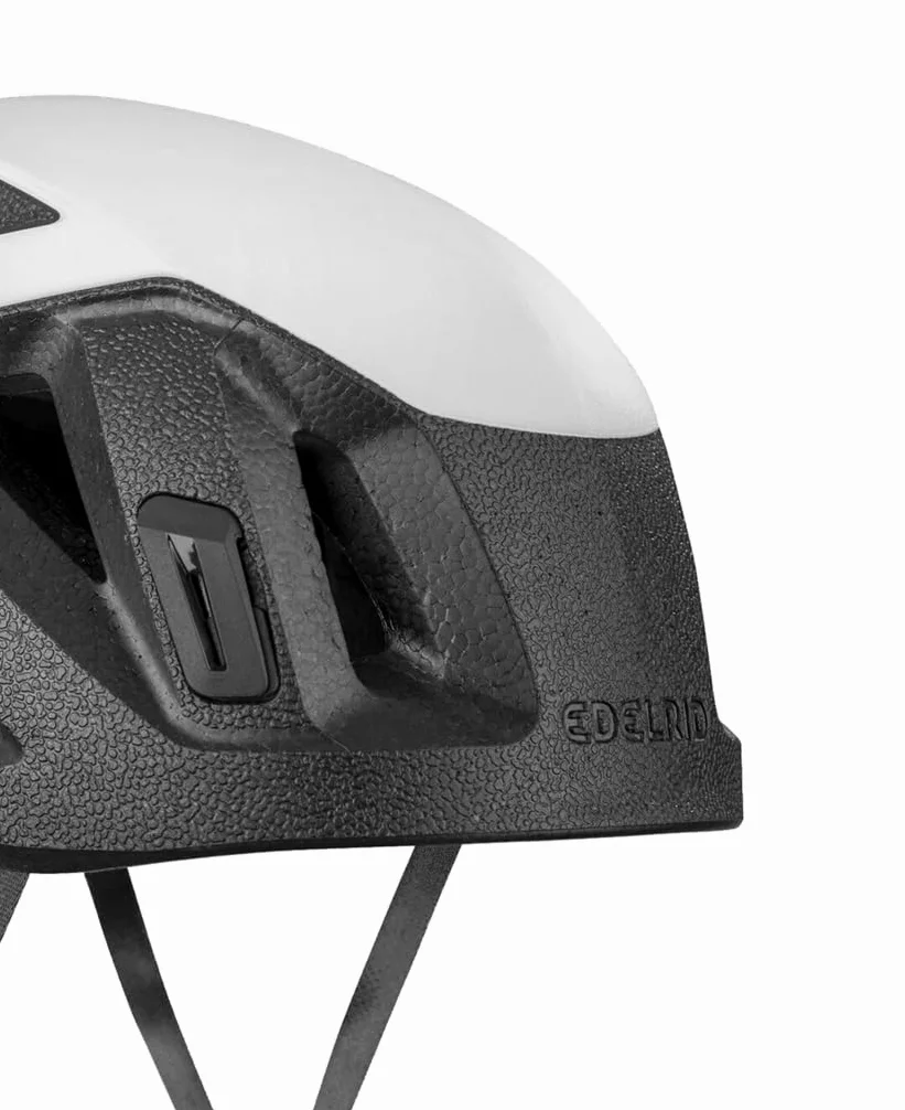 EDELRID Salathe (Helmet)