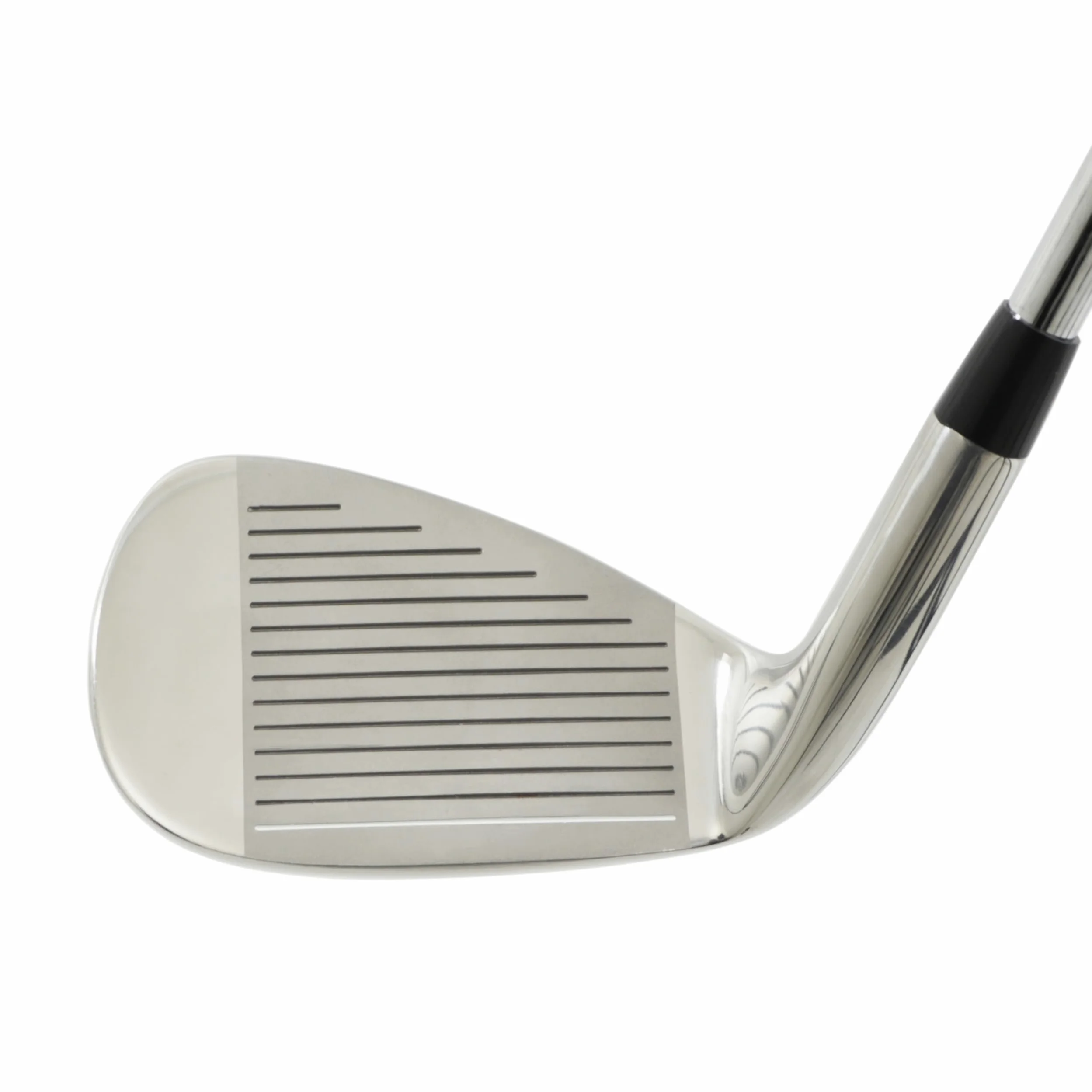 Ben Sayers M8 - Juego completo de golf de 13 piezas para hombre, 12 palos de grafito/acero con bolsa de soporte, conductor, maderas, híbridos, hierros, cuñas y putter