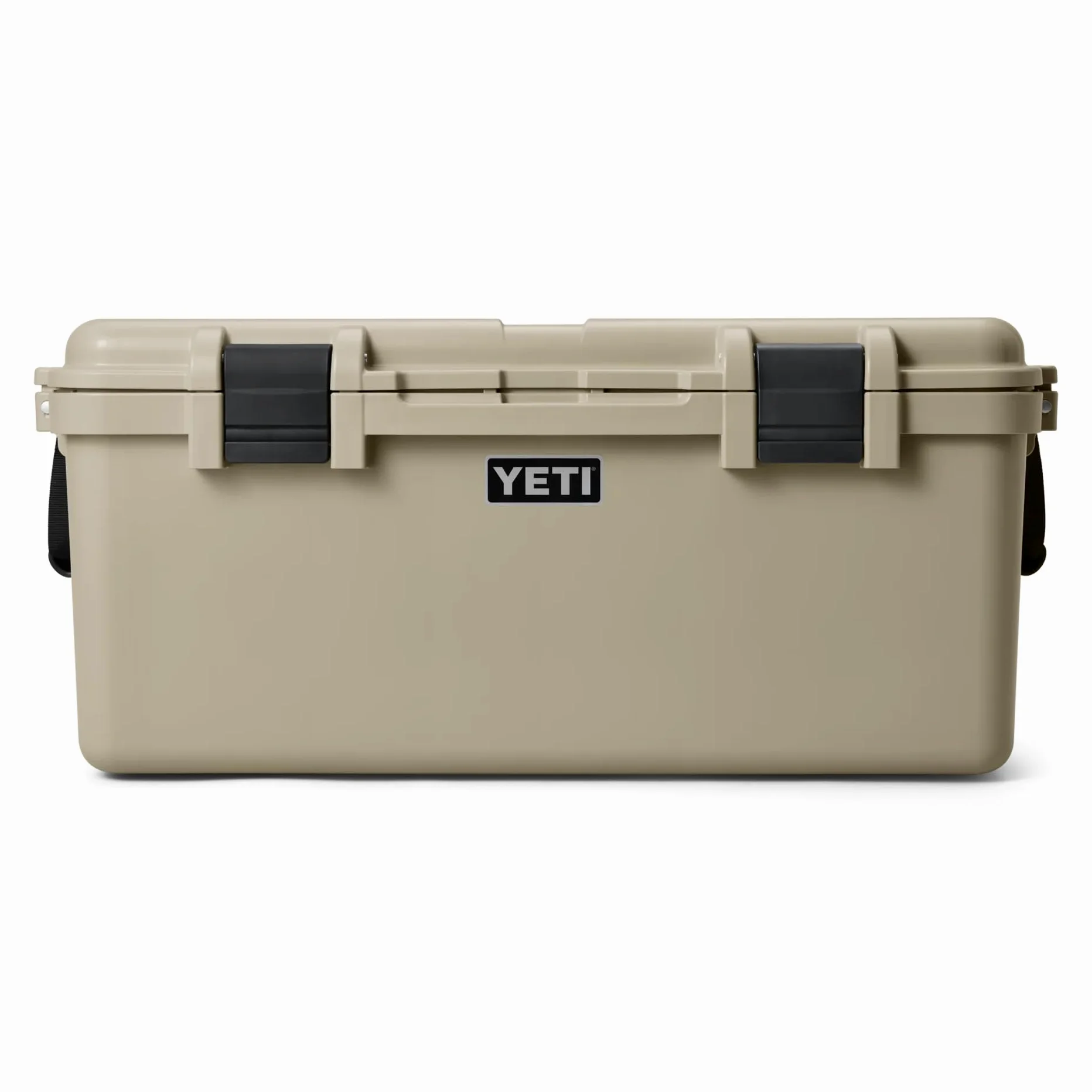 YETI Loadout Go Box, 60
