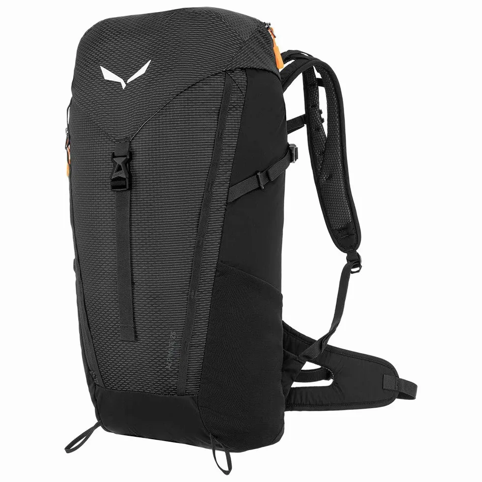 SALEWA Alp Mate 26 Mochila Hombre