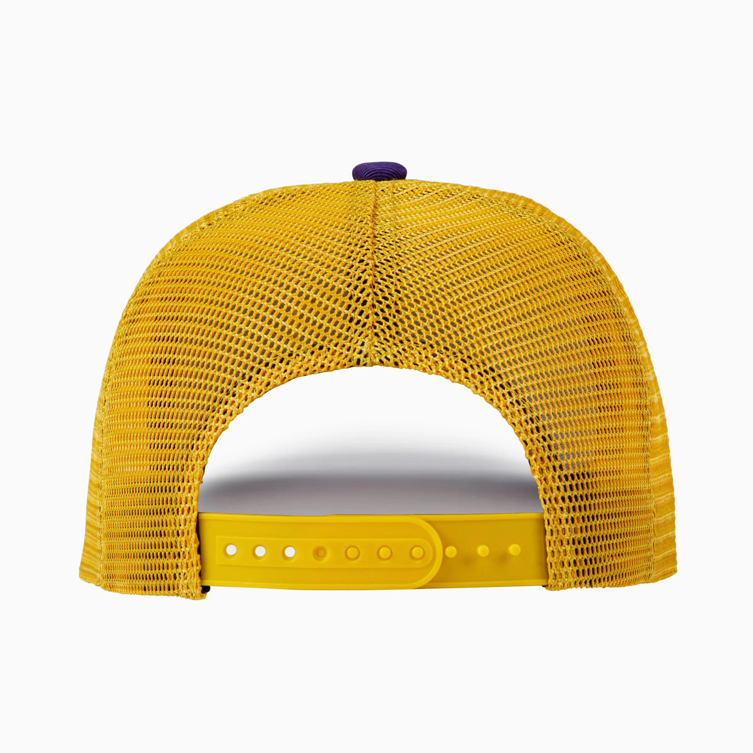 Gorra de béisbol con parche para fanáticos del fútbol, gorra de béisbol con diseño de equipo para hombres y mujeres