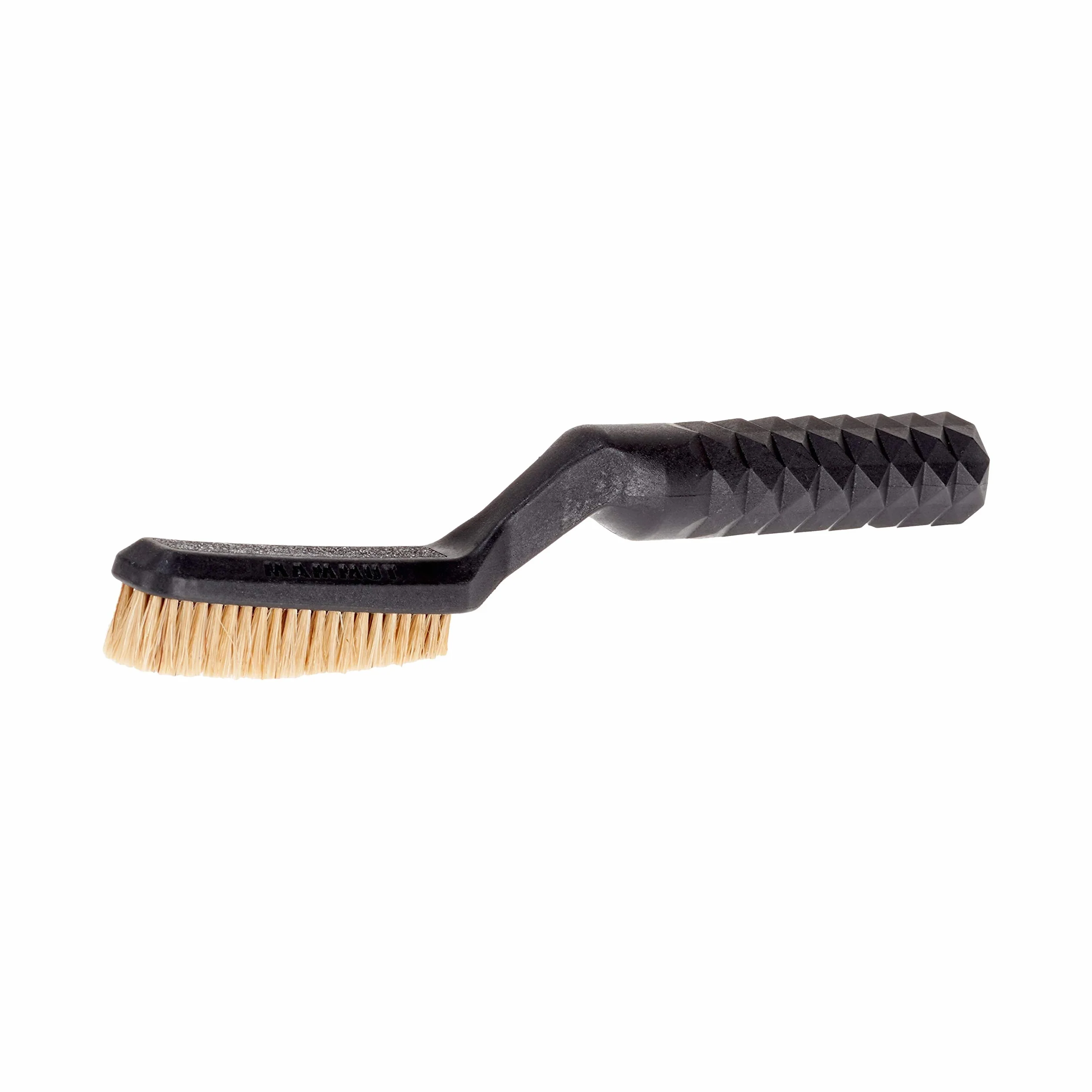 Mammut Crimper Brush