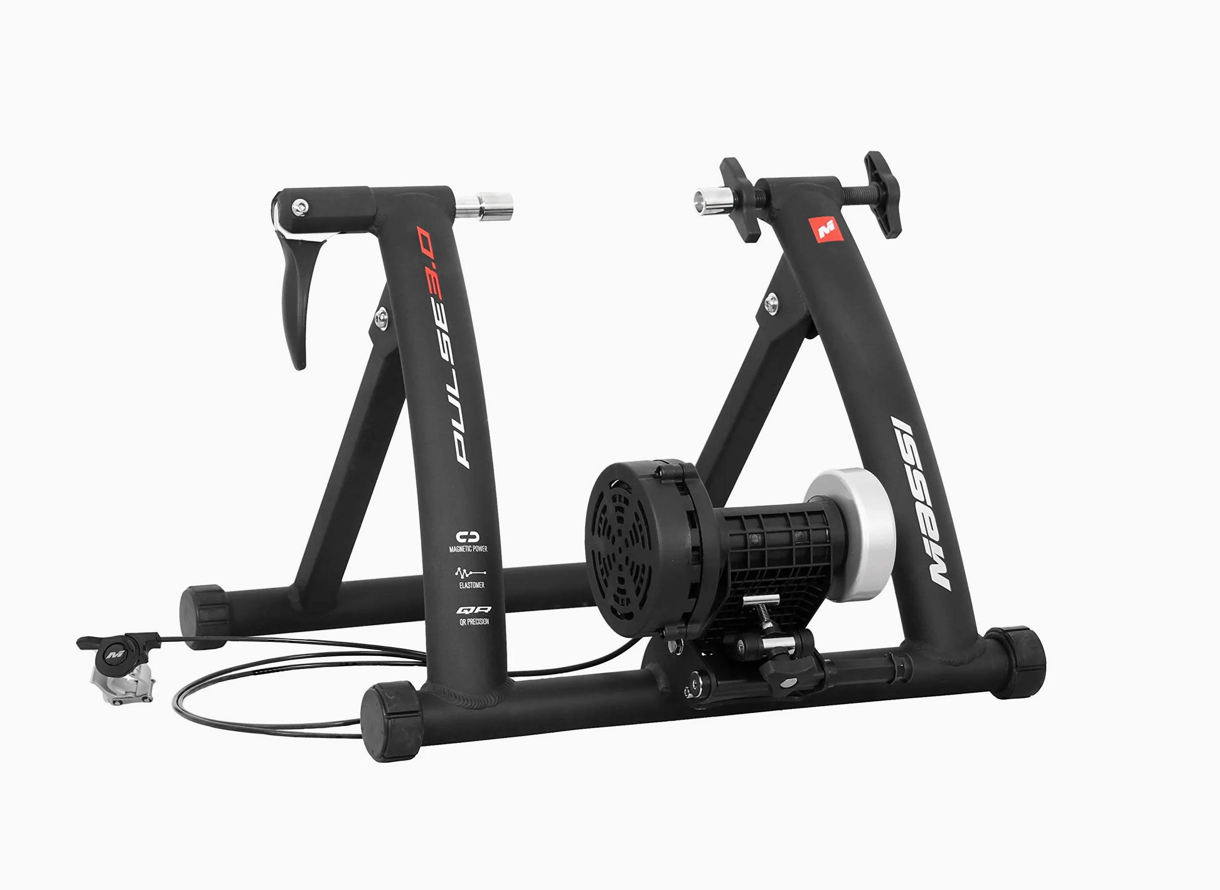 Rodillo Entrenamiento Pulse 3.0 Elastomero Ctrl Rmt 49142
