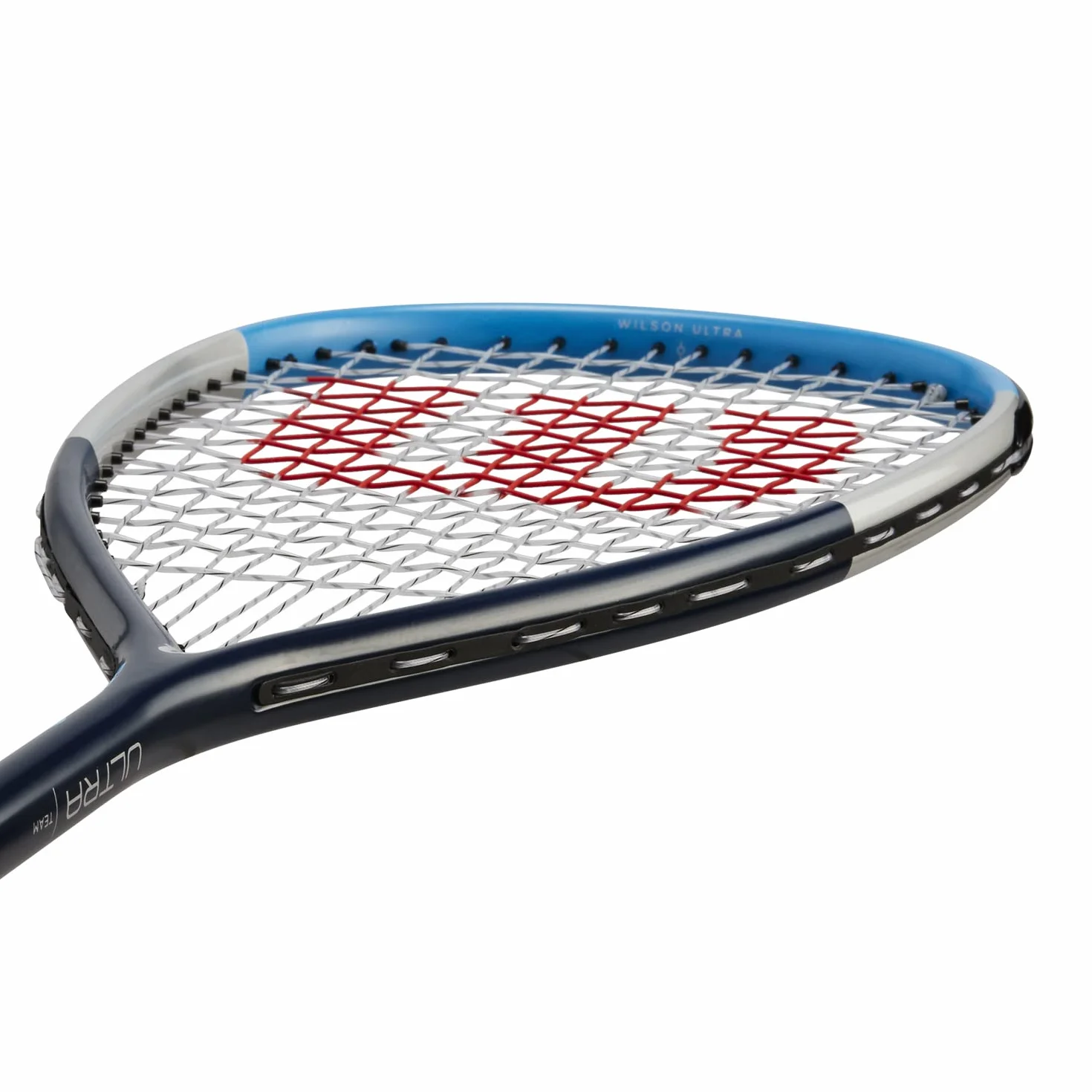 WilsonRaqueta de Squash Ultra Team