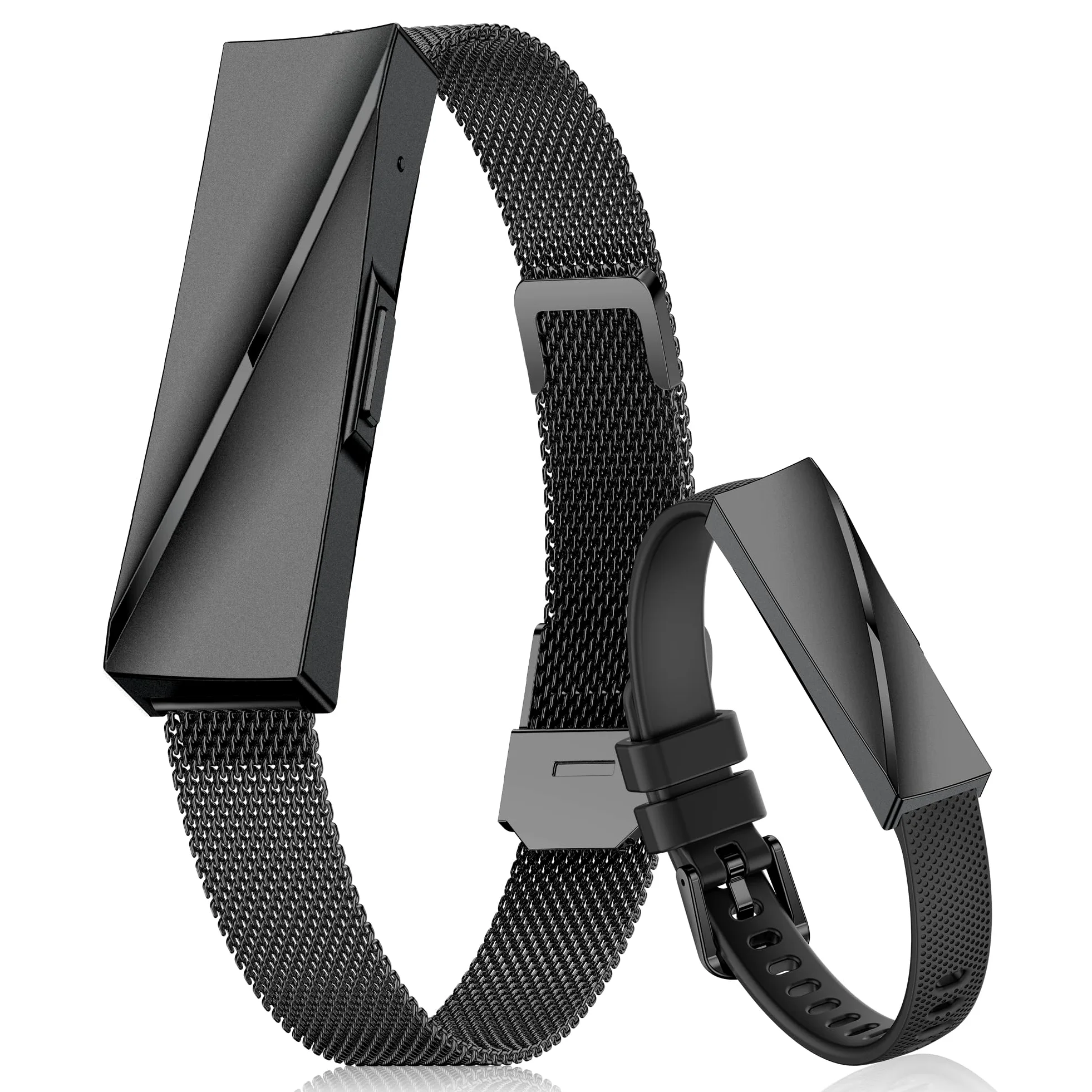 Reloj Deportivo con 170 Deportes, Podómetro Reloj Inteligente Mujer | gps pulsera actividad, notificaciones bluetooth, monitor de sueño, frecuencia cardíaca, spo2, impermeable para android/ios