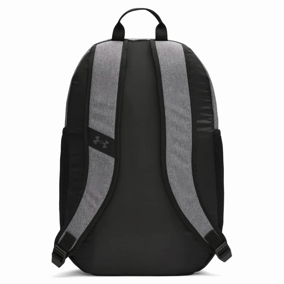 Under Armour Hustle Sport 6.0 Backpack Mochila Unisex adulto (Pack de 1)