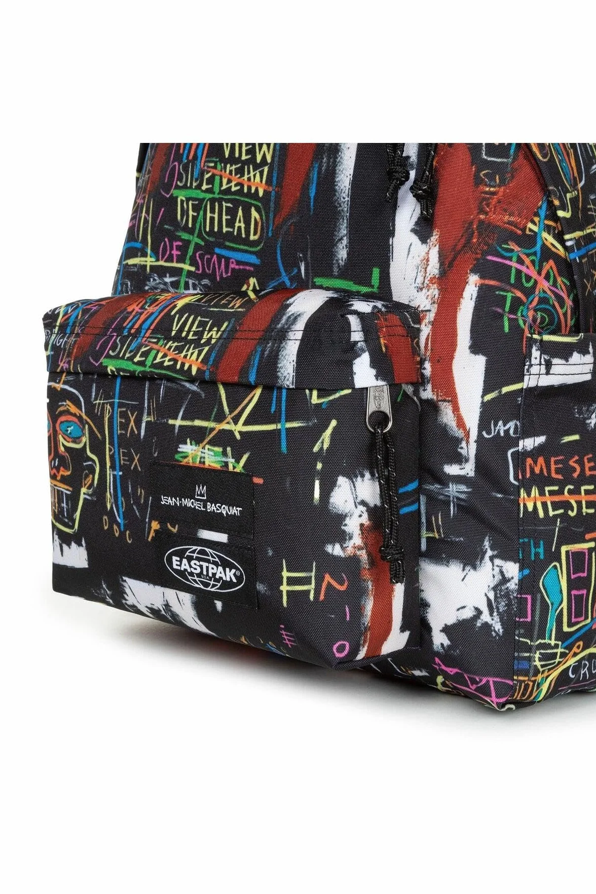 EASTPAK Day Pak'r Mochila