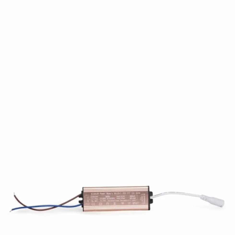 Panel LED Greenice Superslim 40W 4500Lm 6000K 60x60cm UGR19