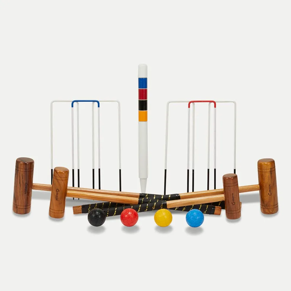 Puertas de Acero de 43 cm x 10 cm, de 61 a 96 cm, sin Bolsa