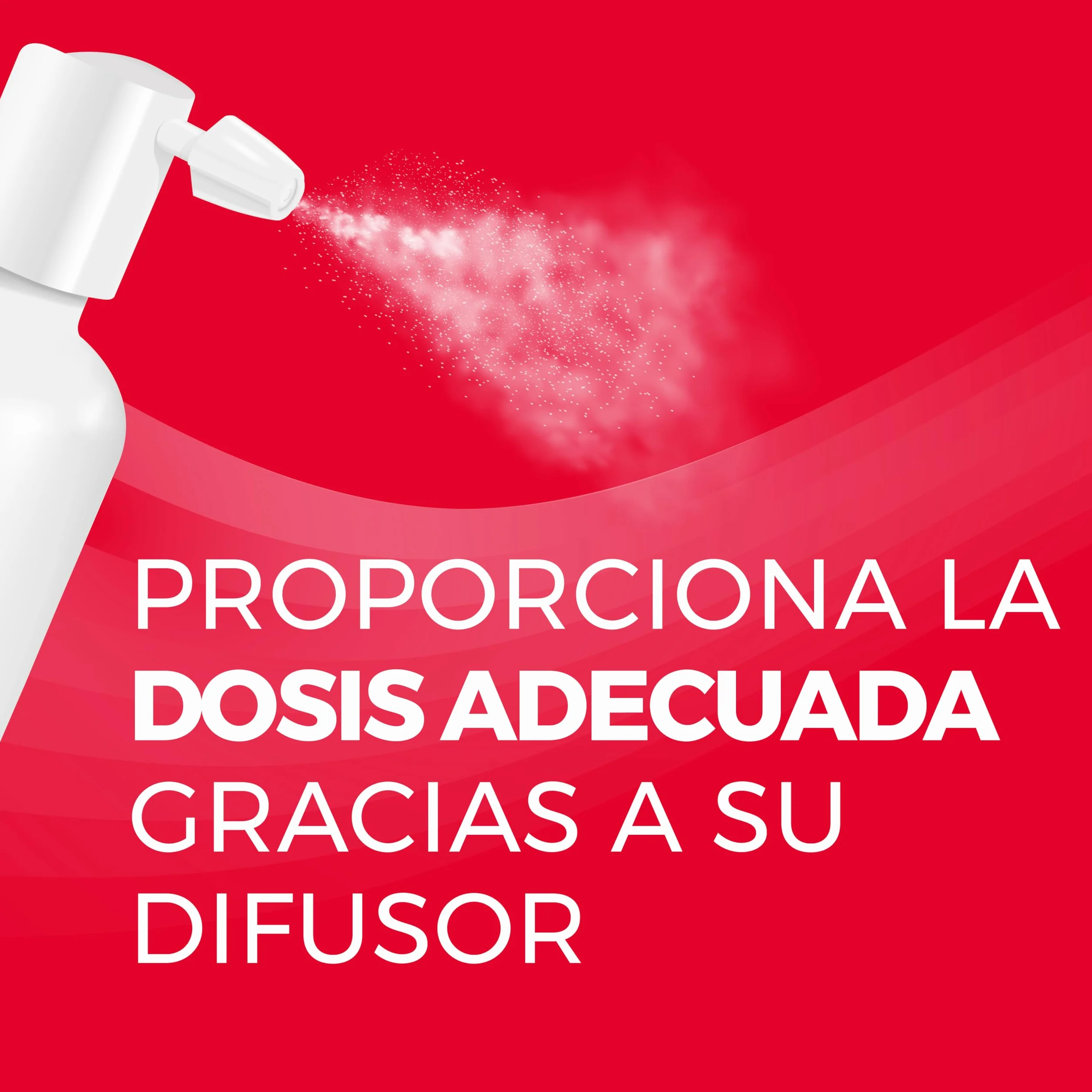 AUDISPRAY Ultra 20 ml para eliminar tapón de cerumen con boquilla patentada
