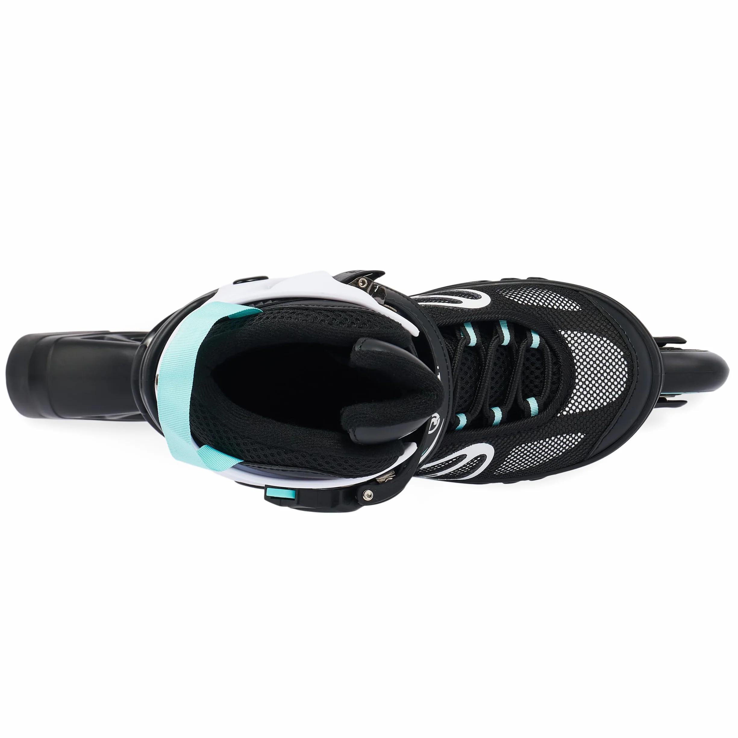 Patines en línea Advance Ajustables y modificables