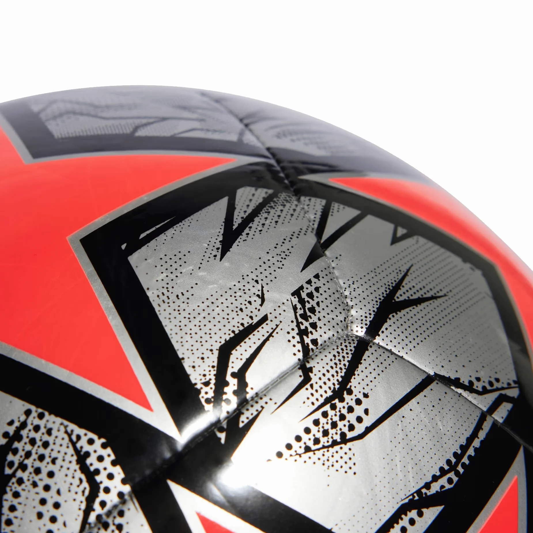 adidas Balón de fútbol UCL Club